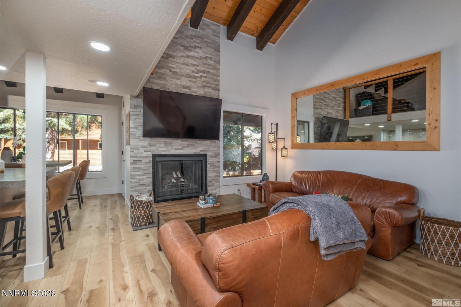 945 Harold Drive UNIT 20