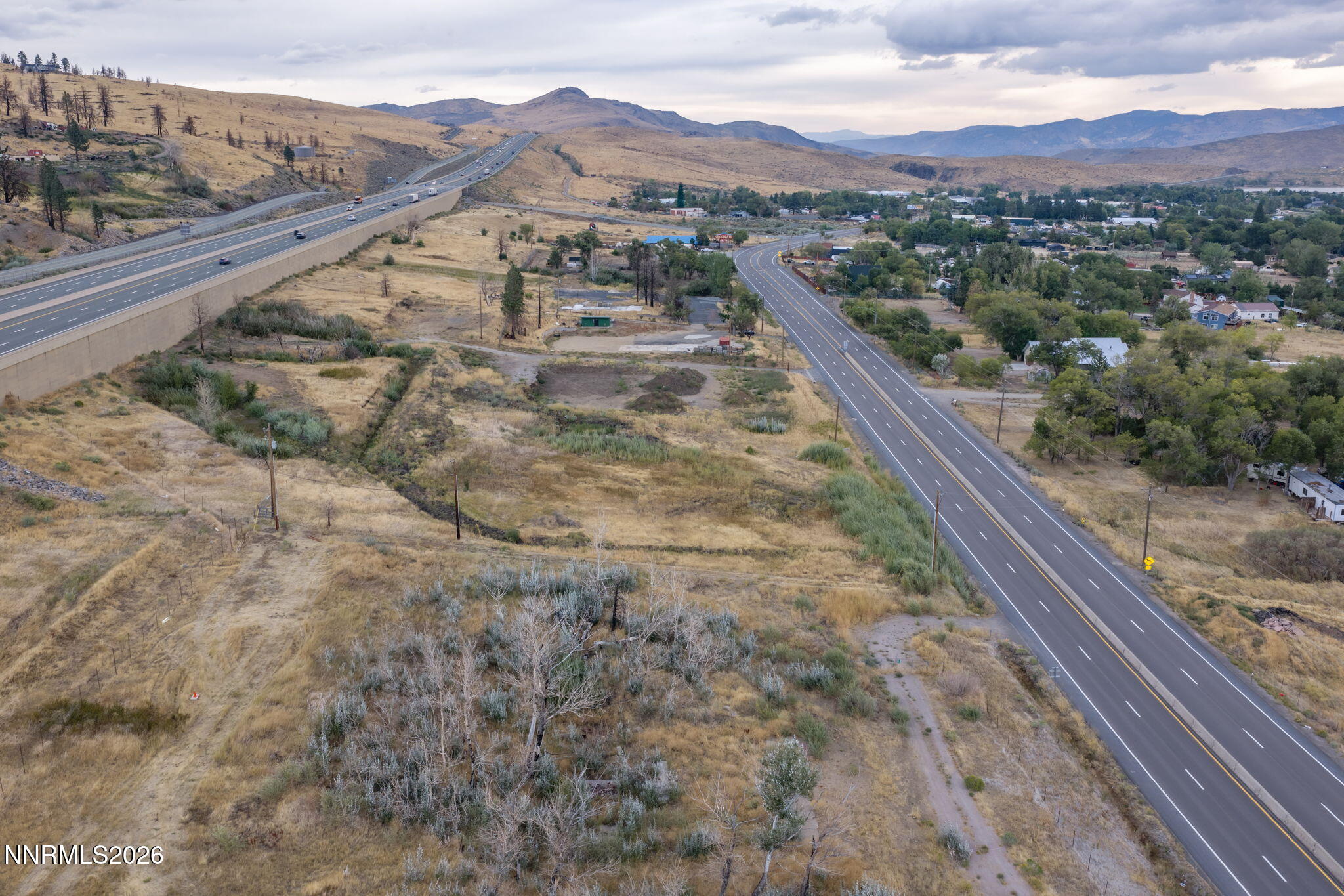 815 US-395