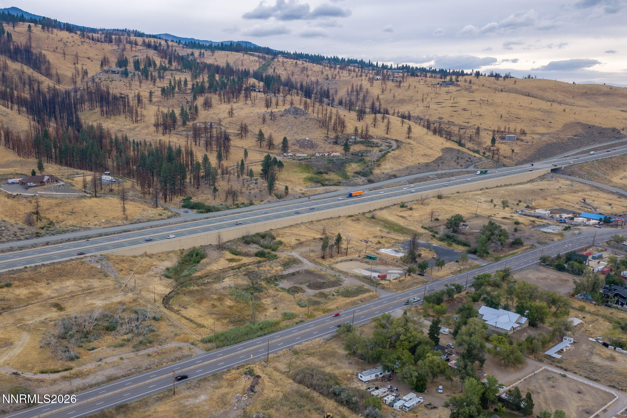 815 US-395