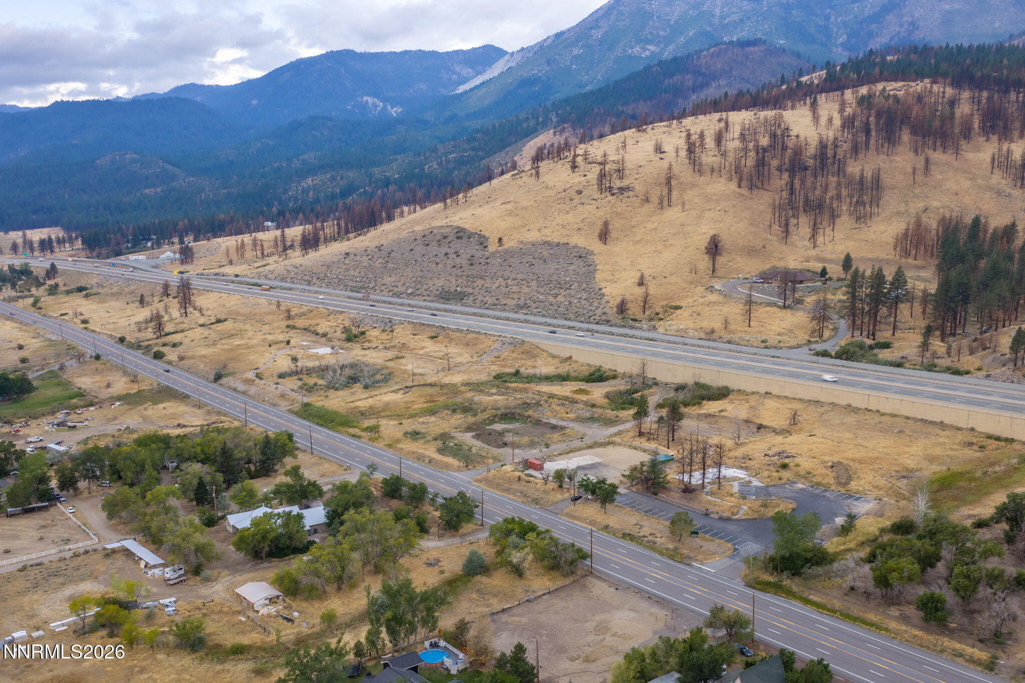 815 US-395