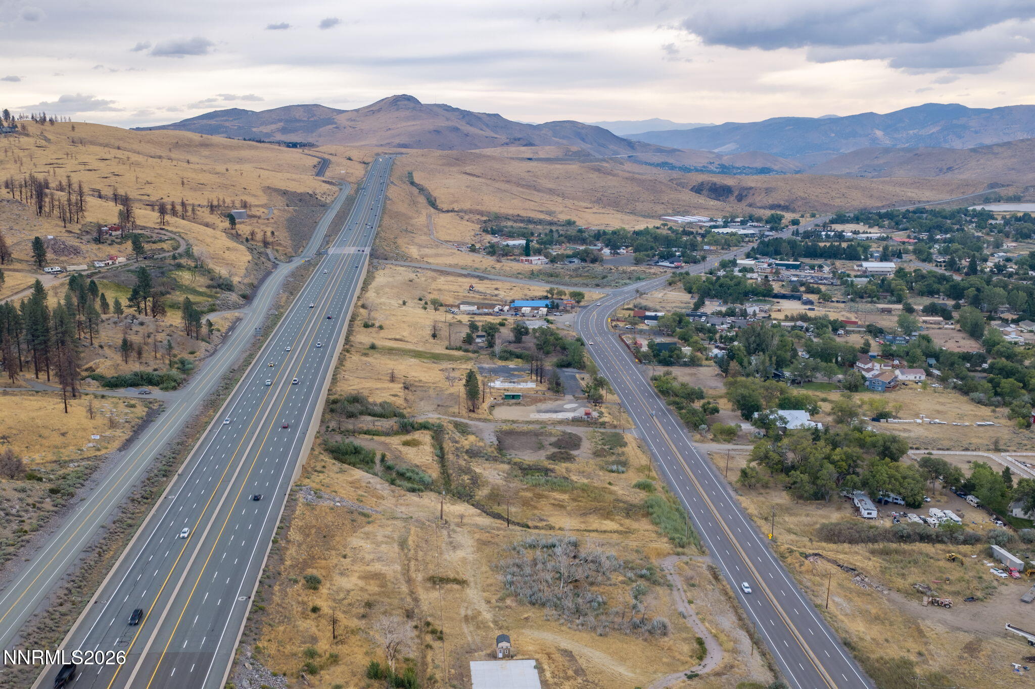 815 US-395