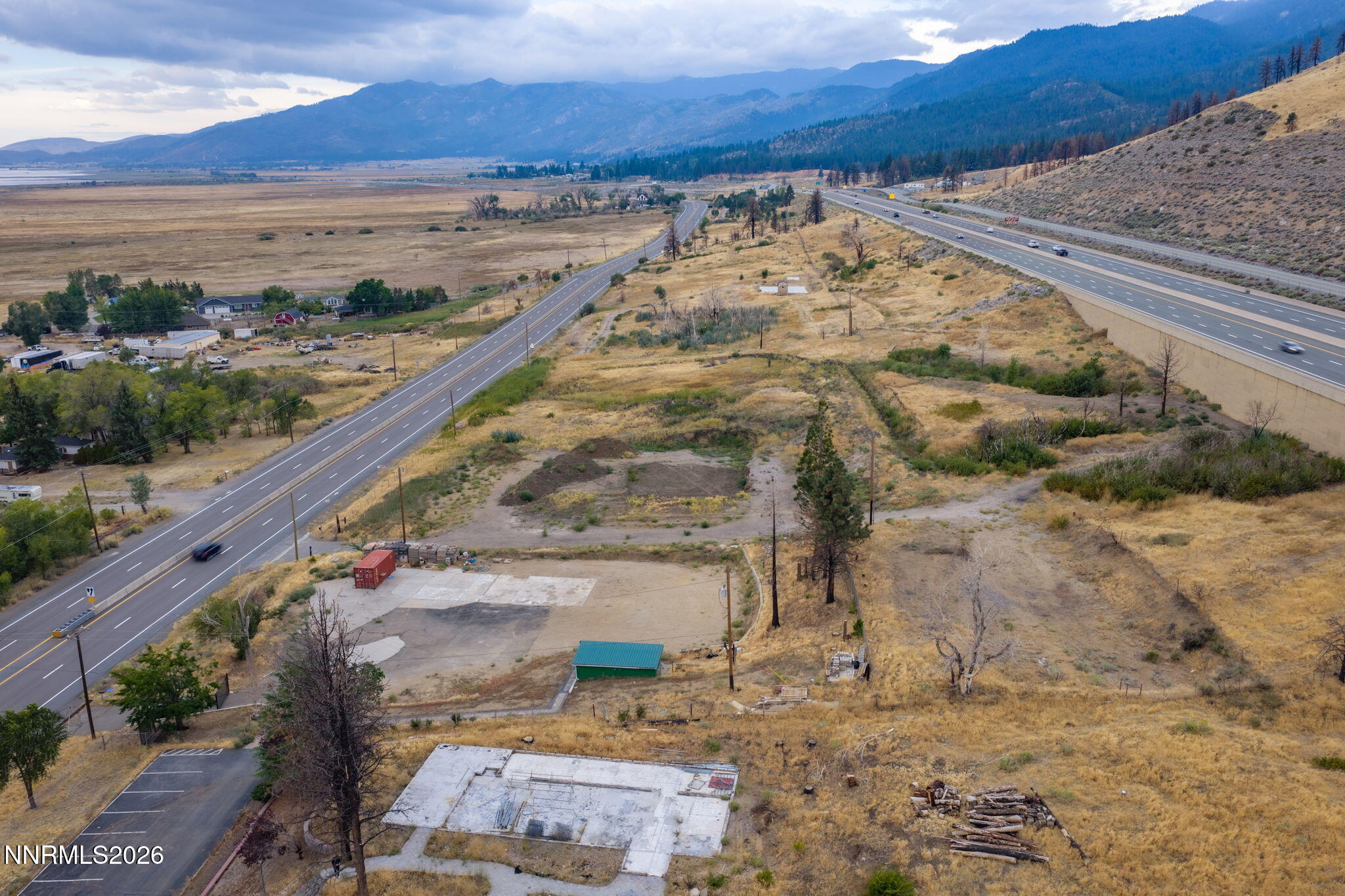 815 US-395
