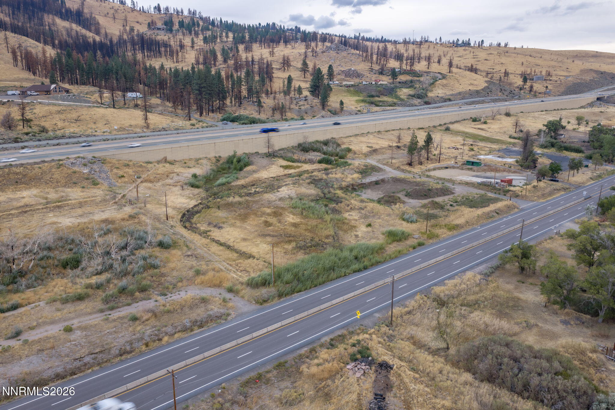 815 US-395