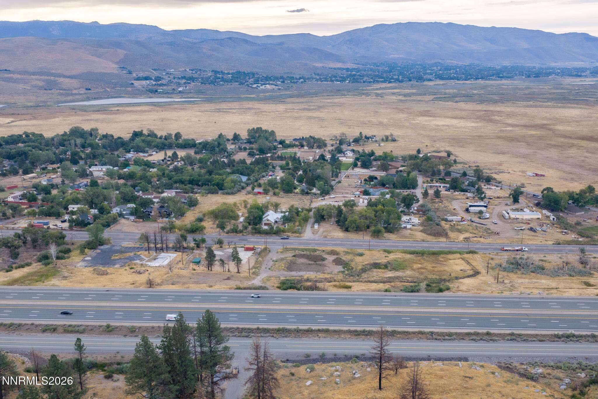 815 US-395