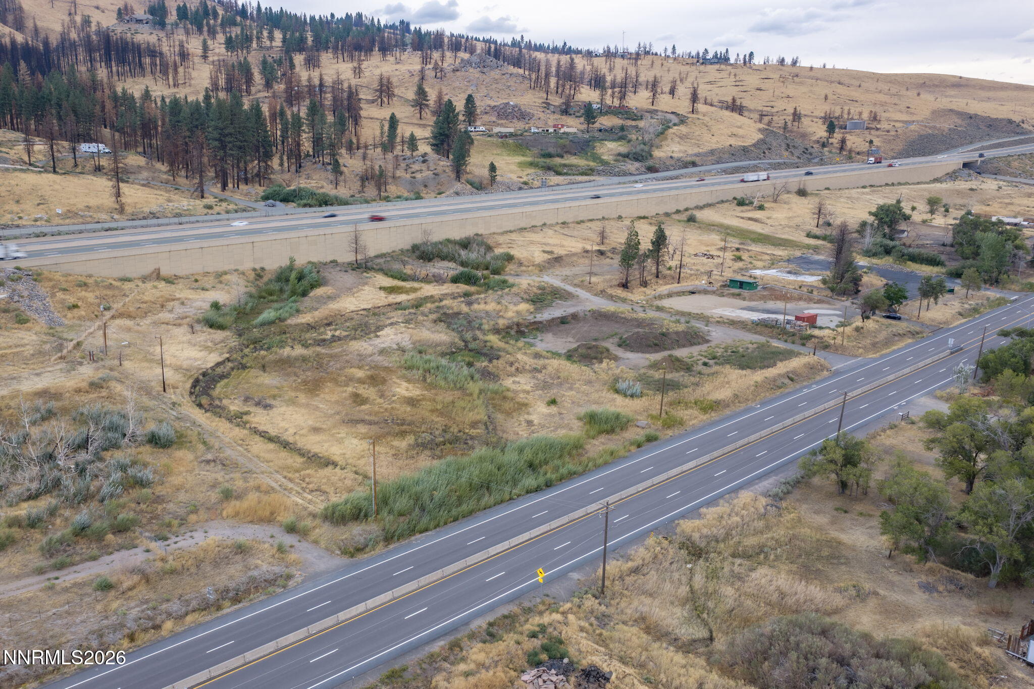 815 US-395