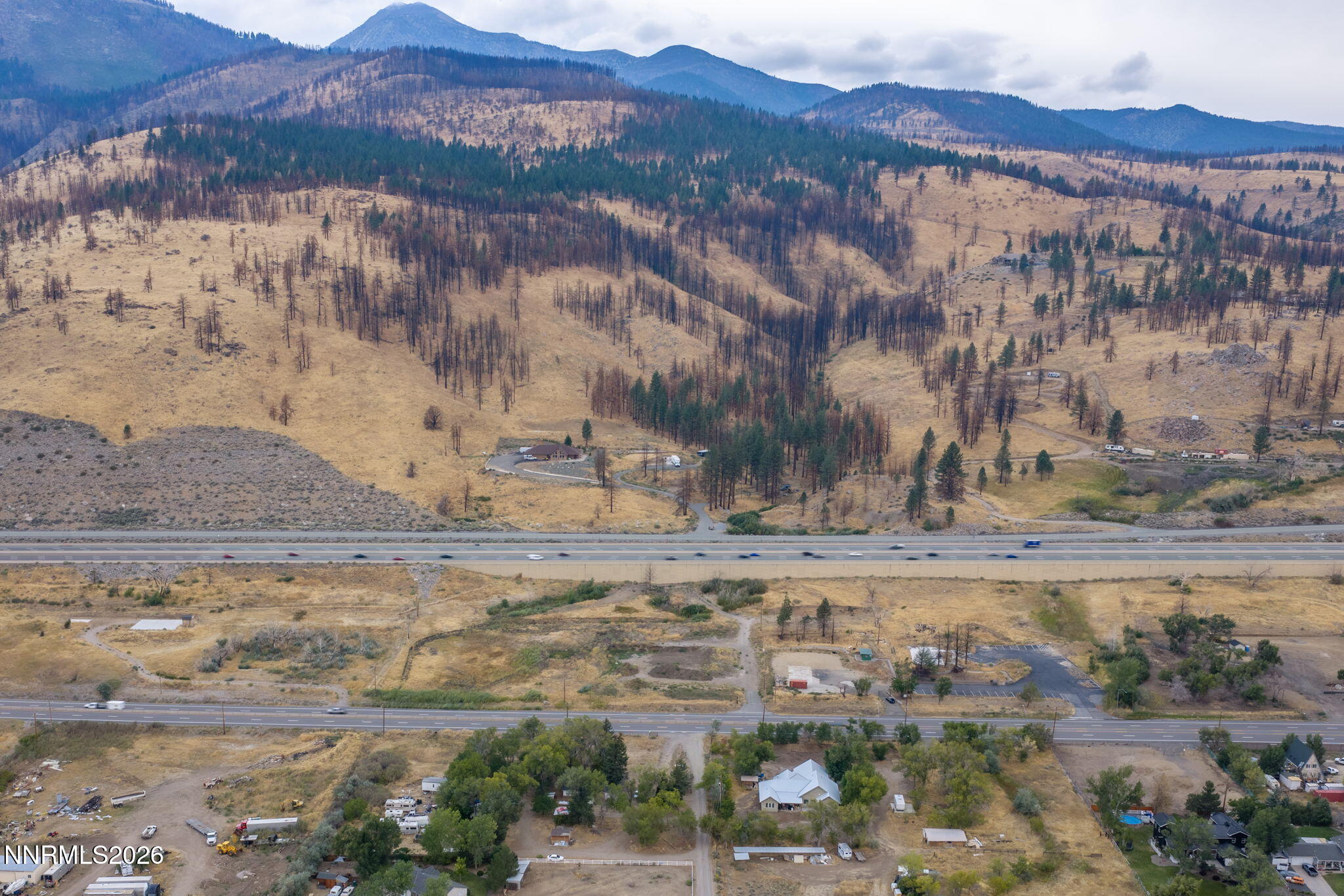 815 US-395