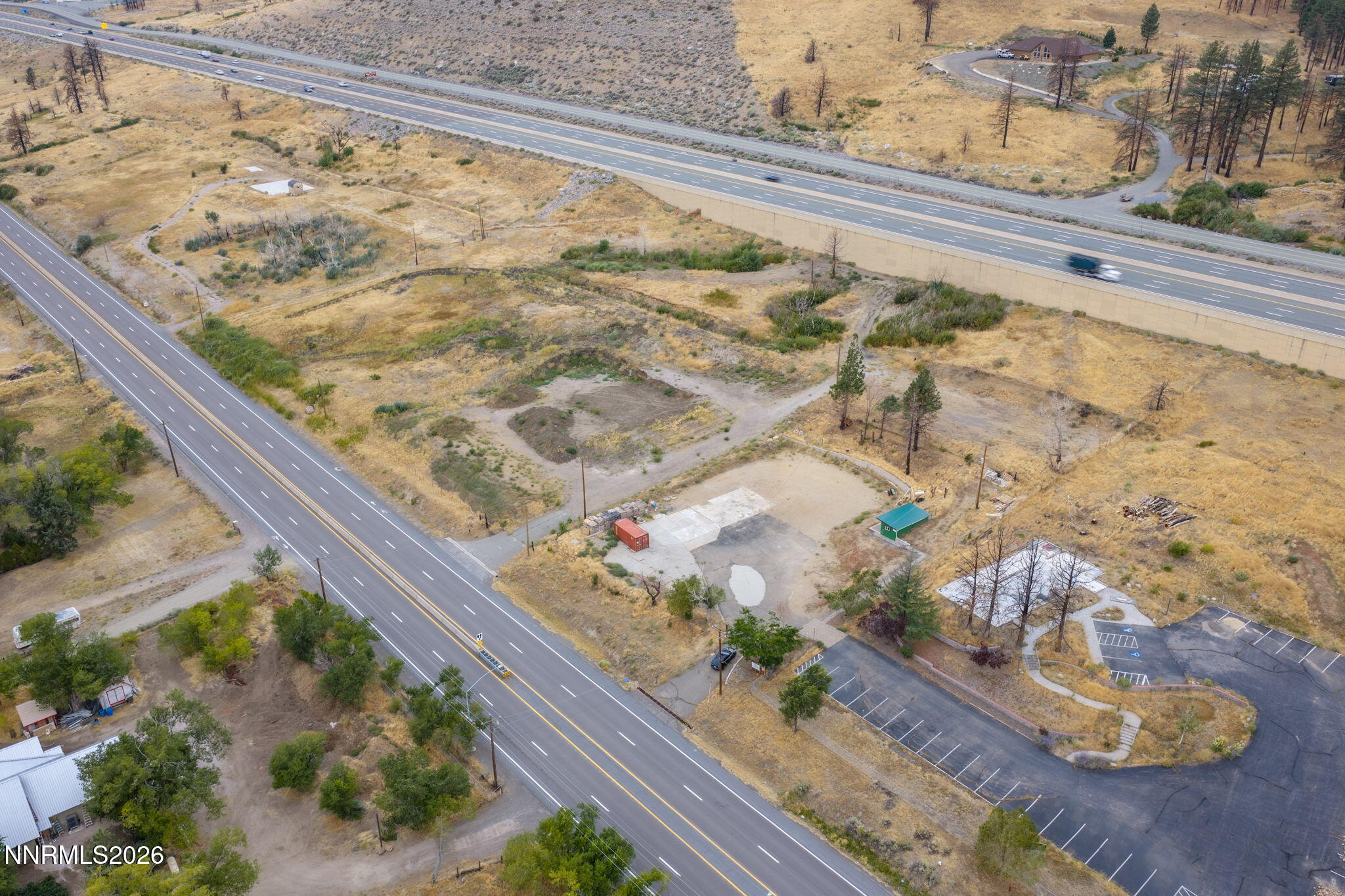 815 US-395