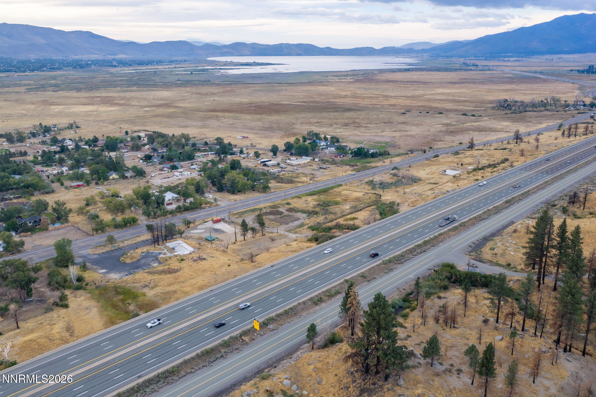 815 US-395