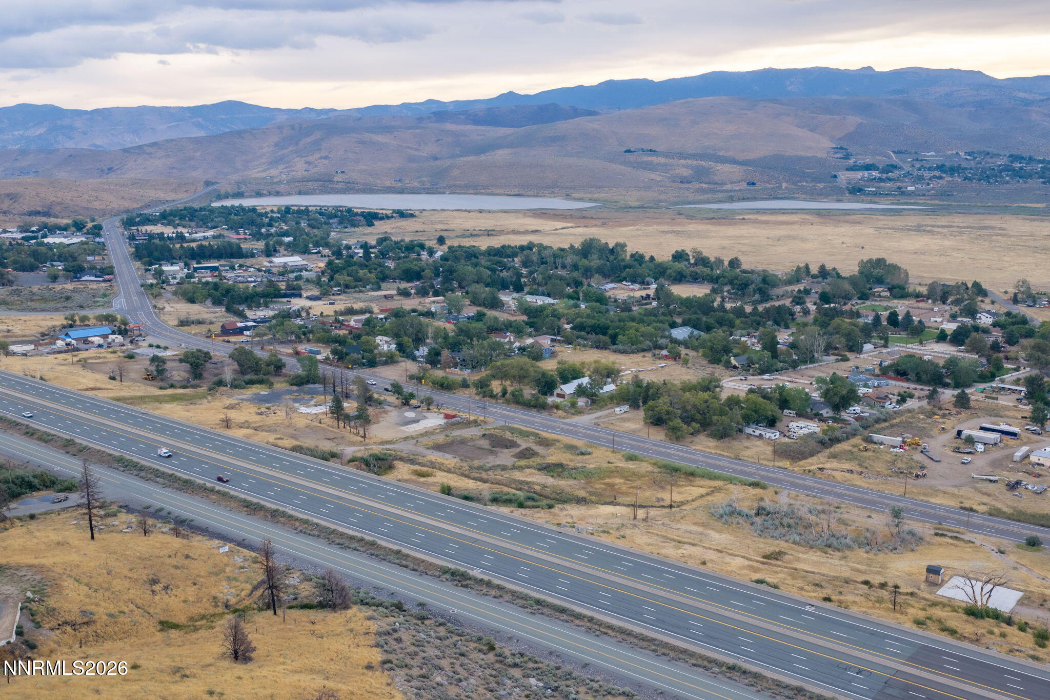 815 US-395