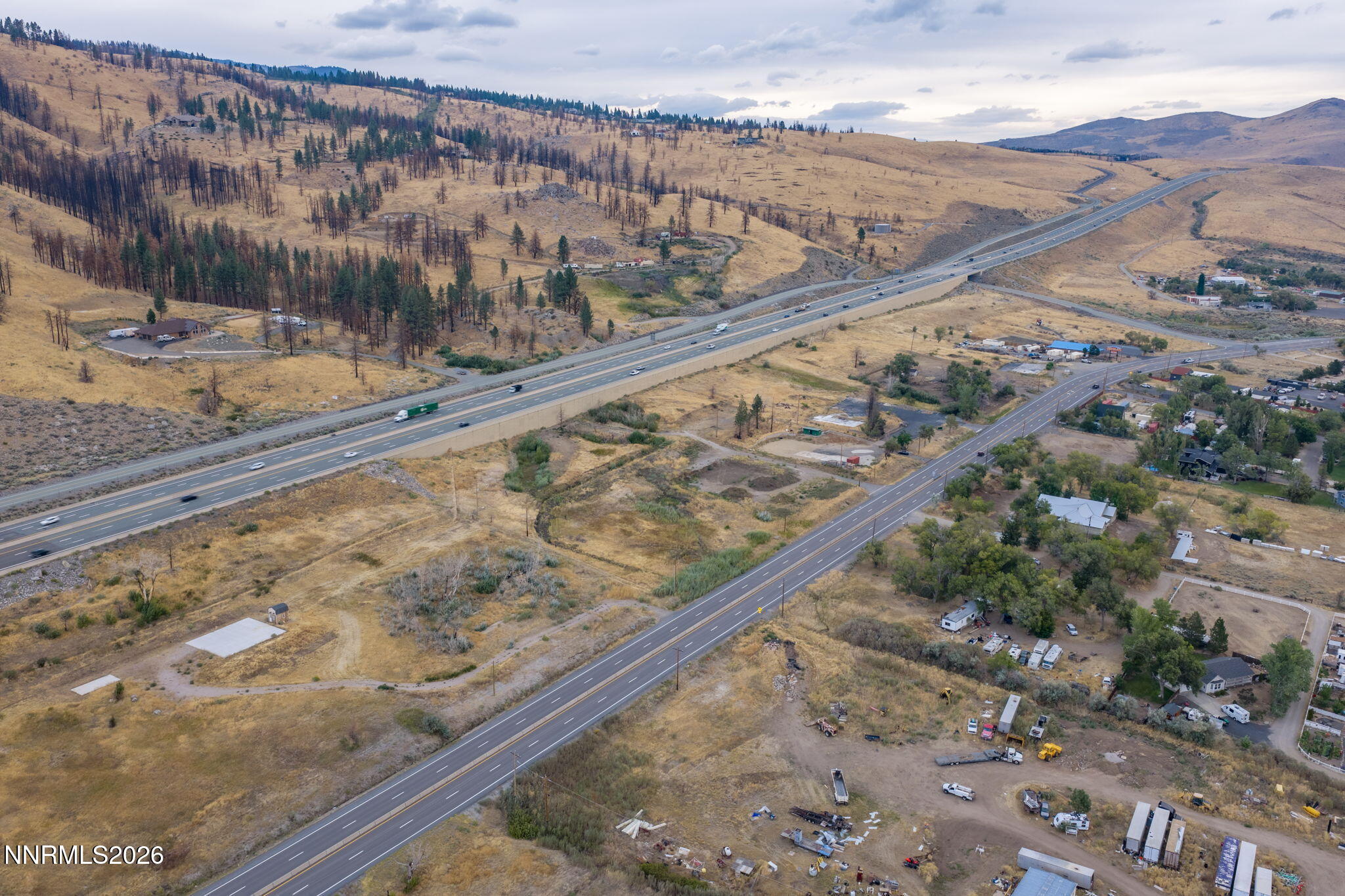 815 US-395