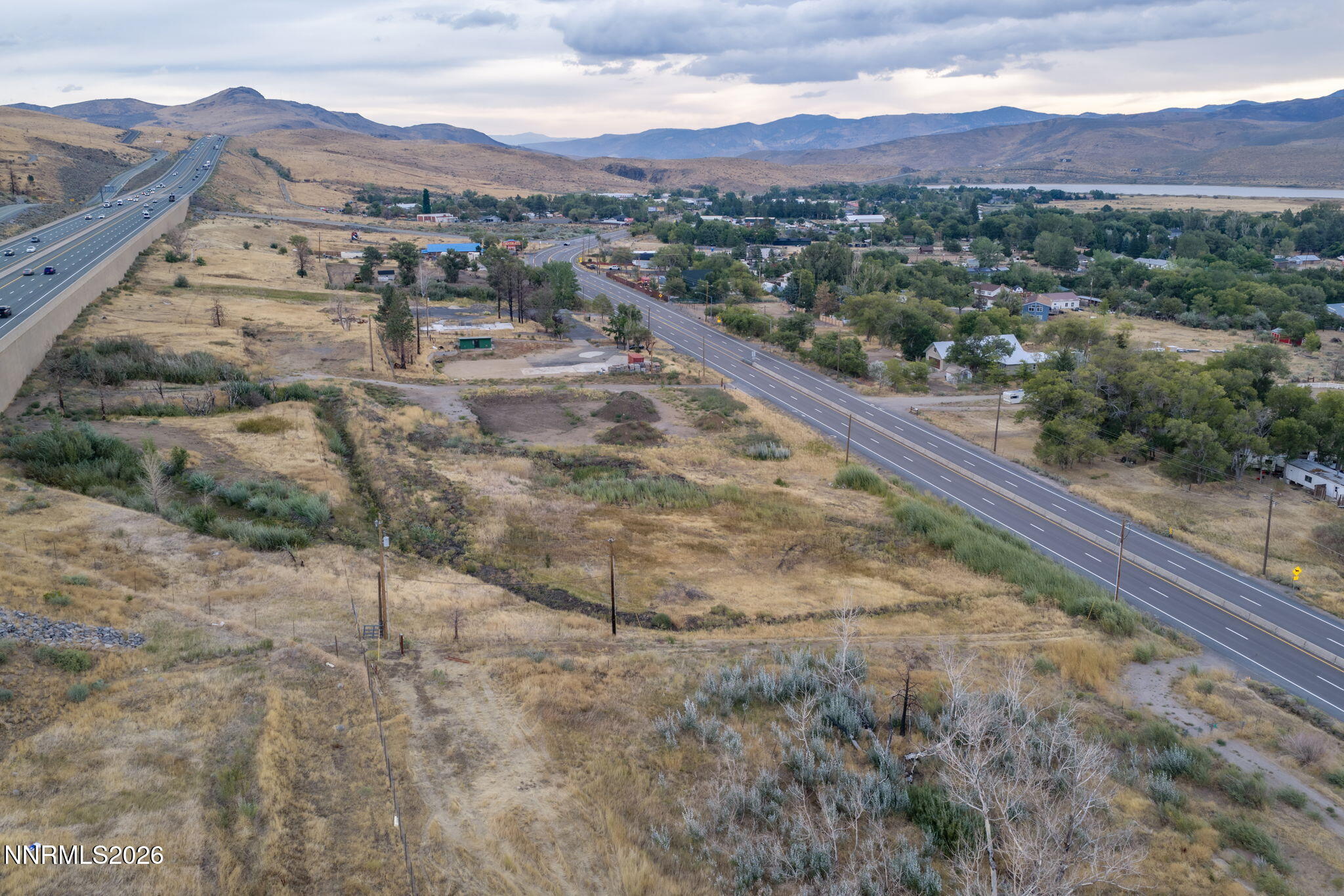 815 US-395