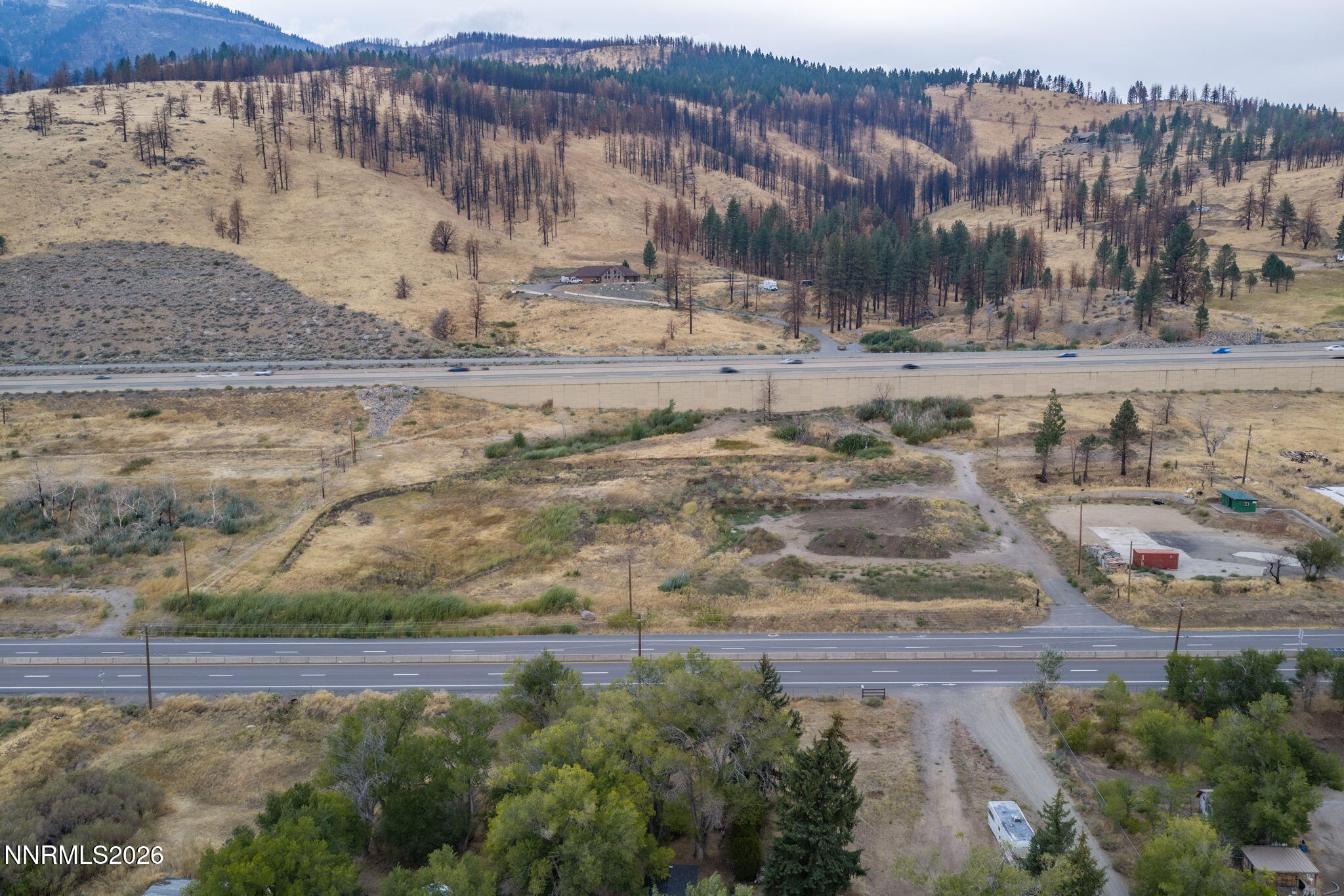 815 US-395