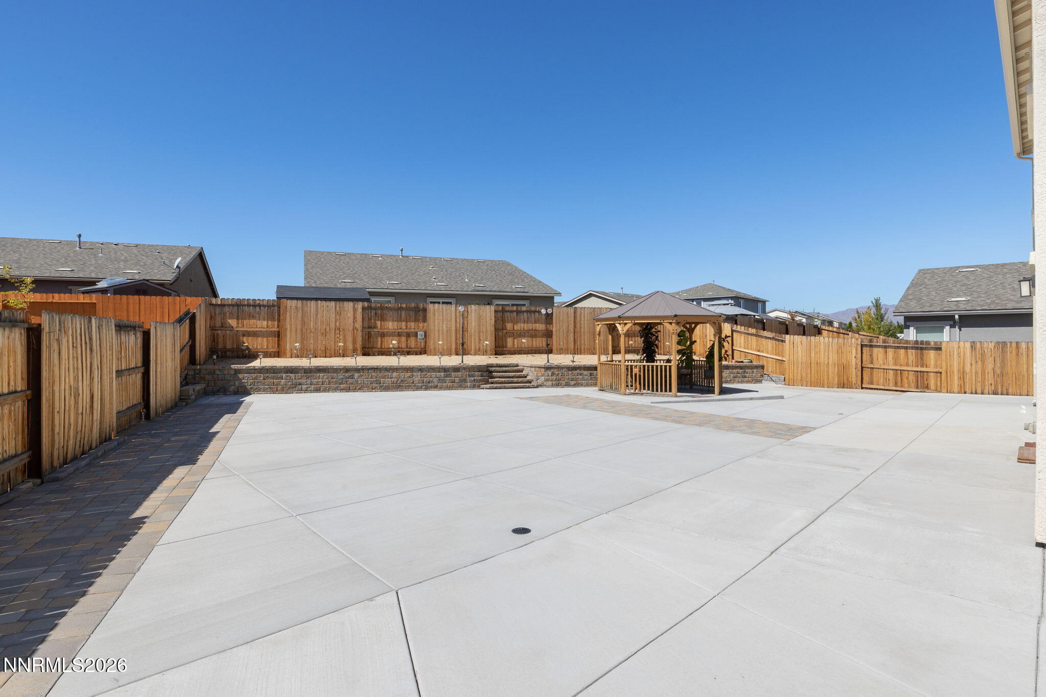 9319 Bay Court