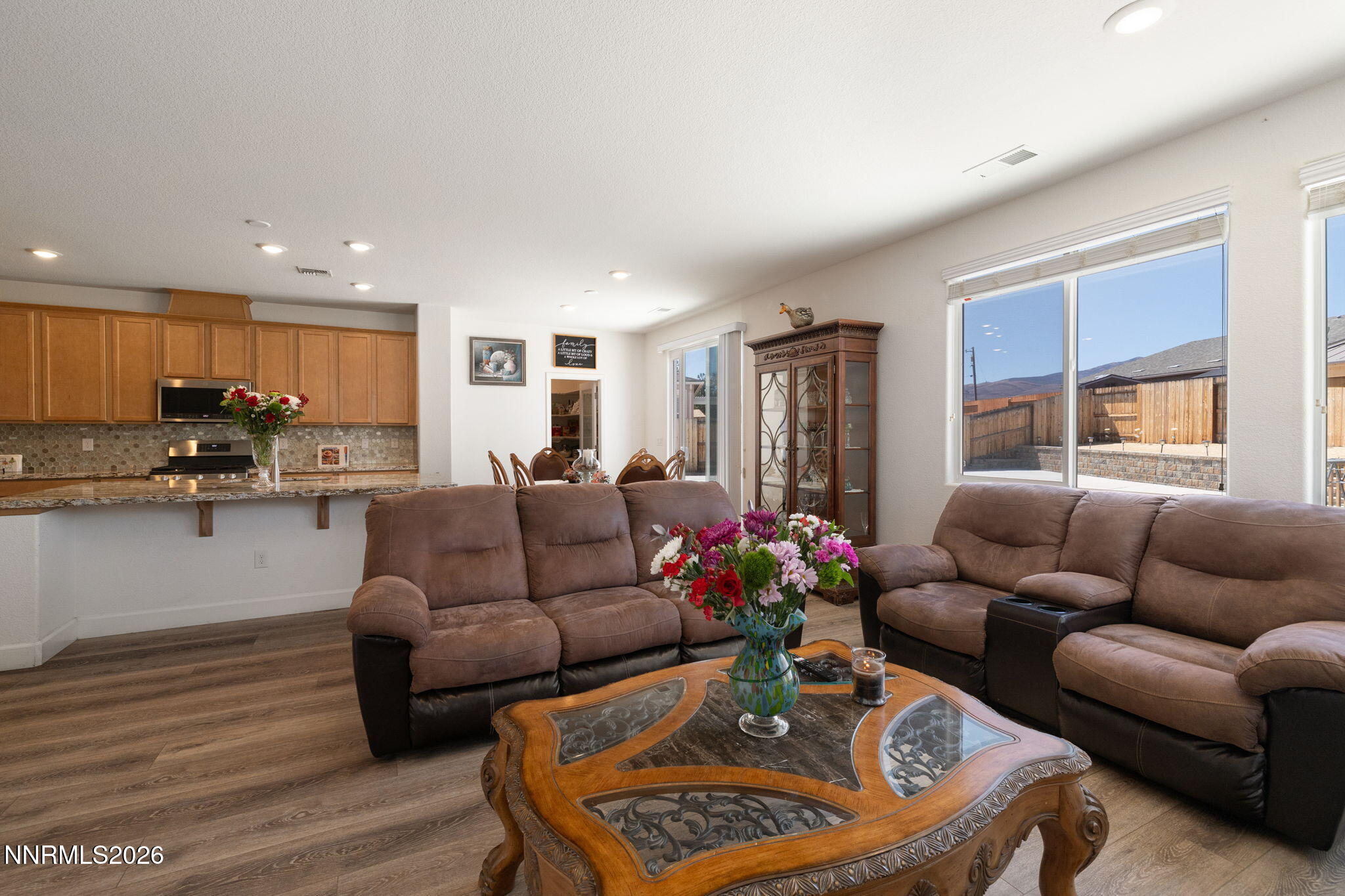 9319 Bay Court