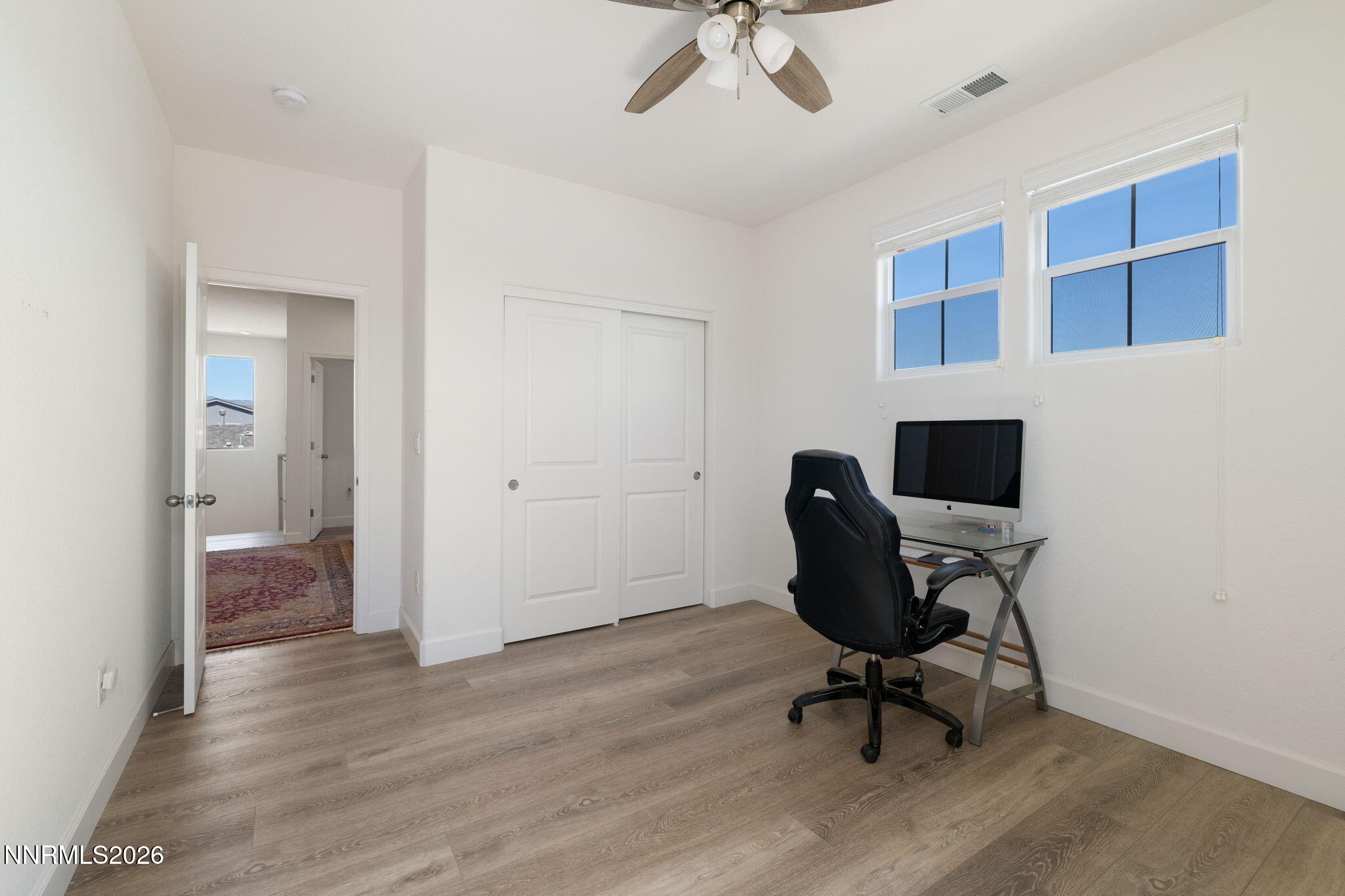 9319 Bay Court