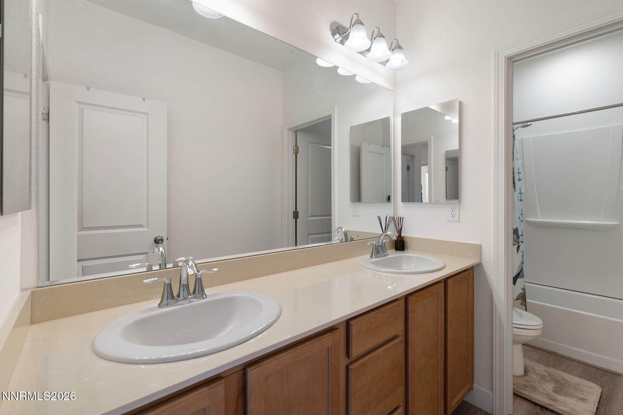 9319 Bay Court