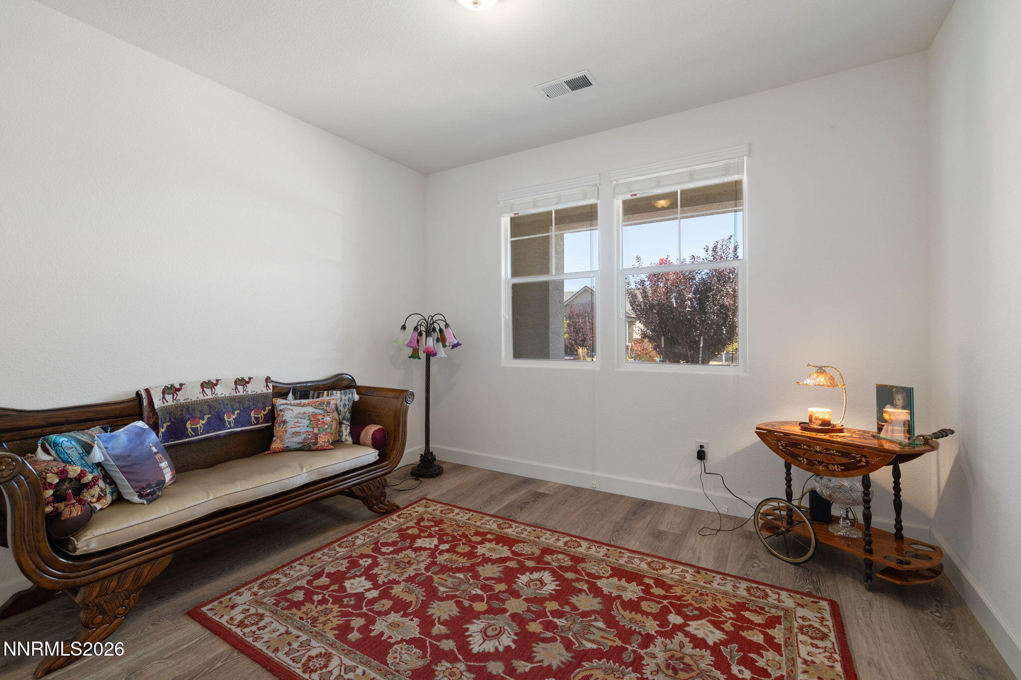 9319 Bay Court