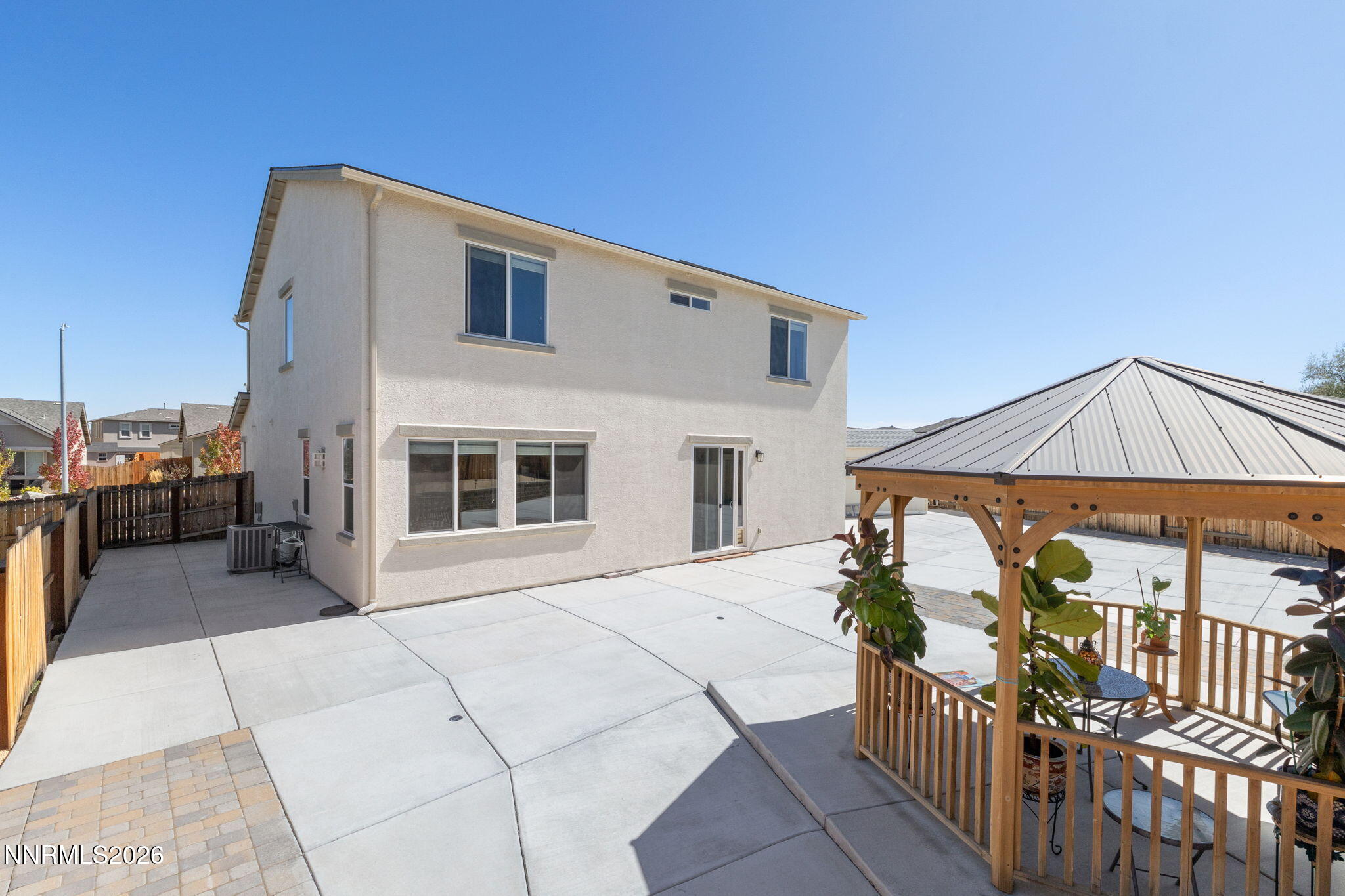 9319 Bay Court