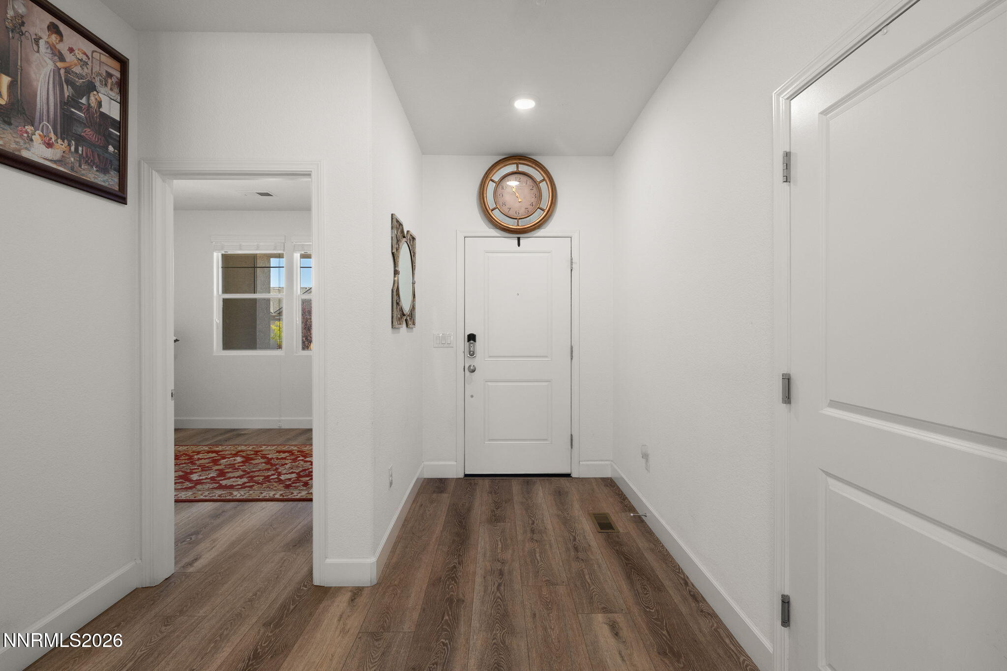 9319 Bay Court