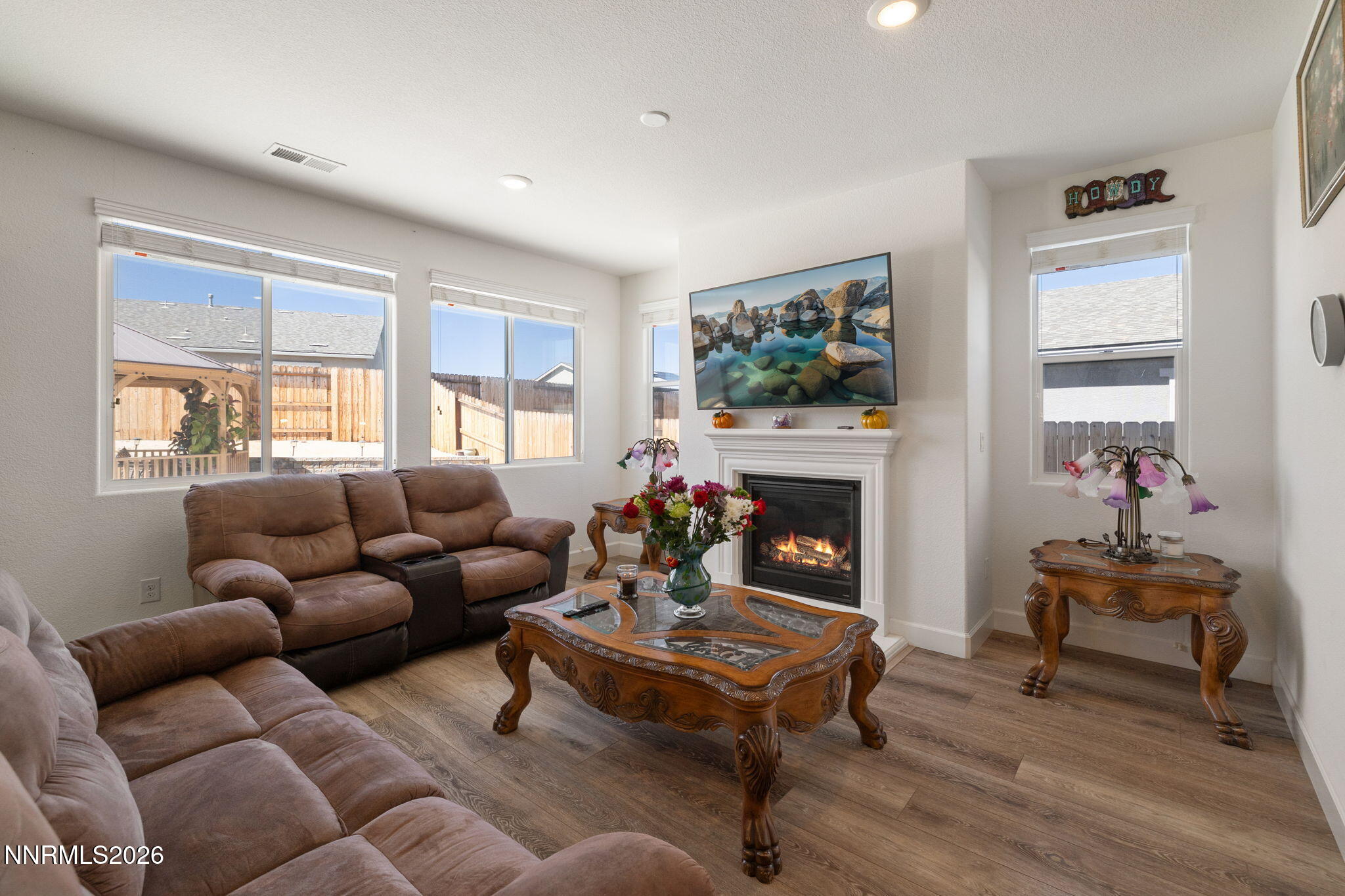 9319 Bay Court
