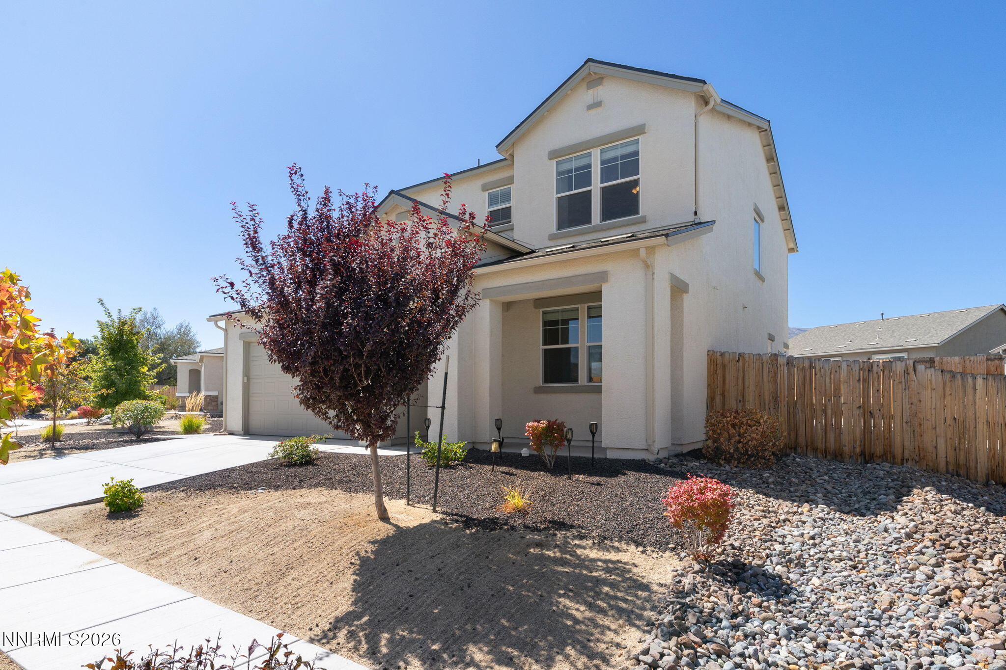 9319 Bay Court
