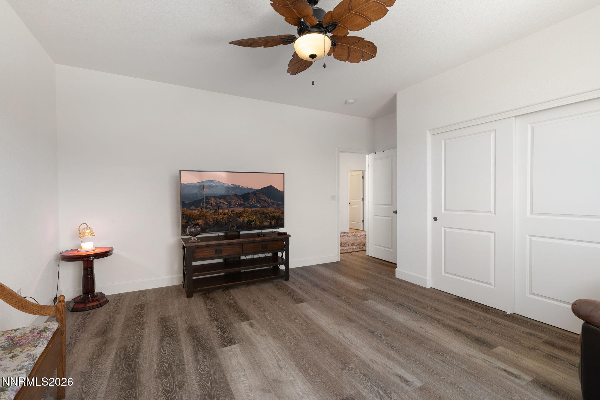 9319 Bay Court