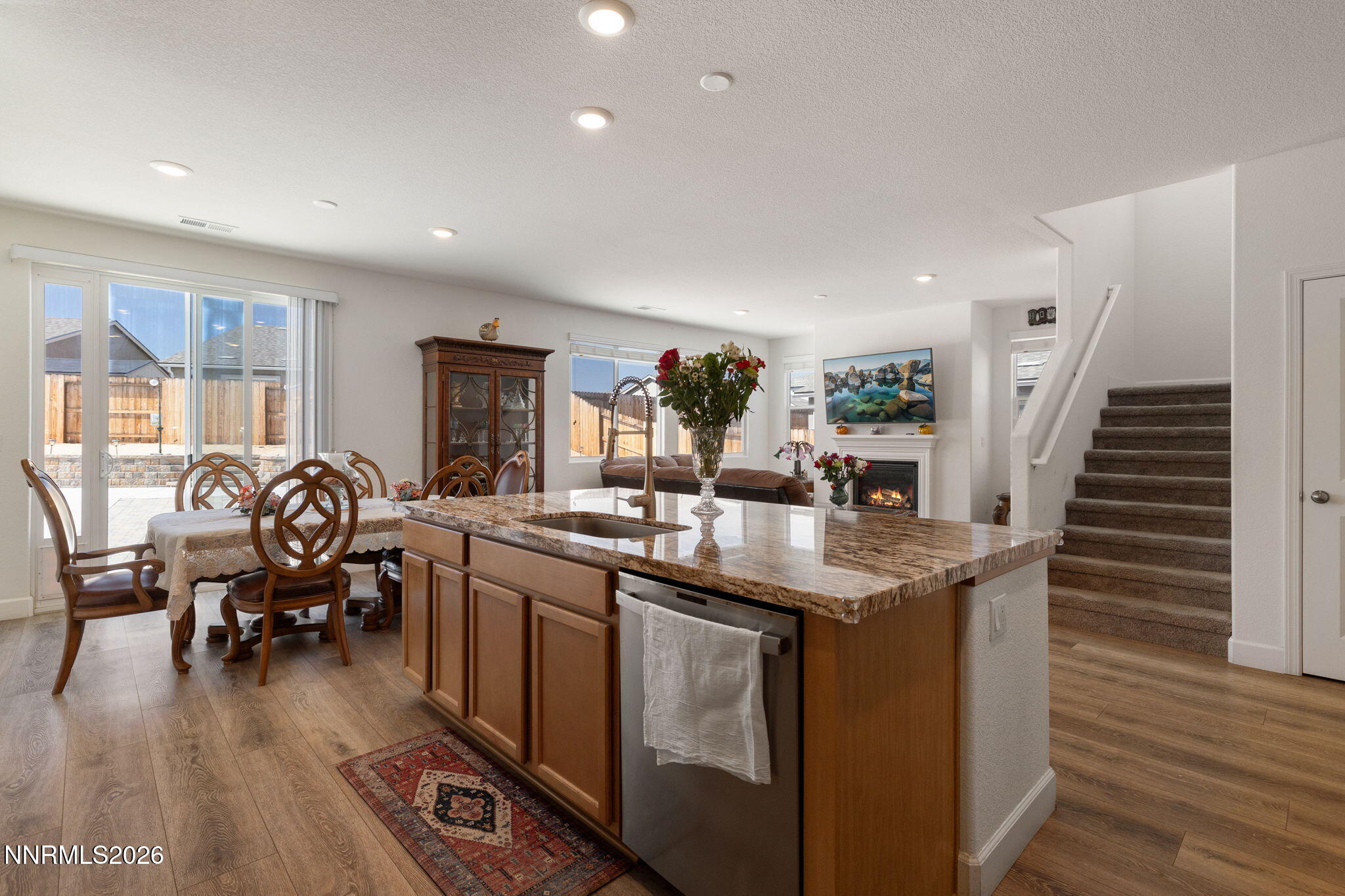 9319 Bay Court