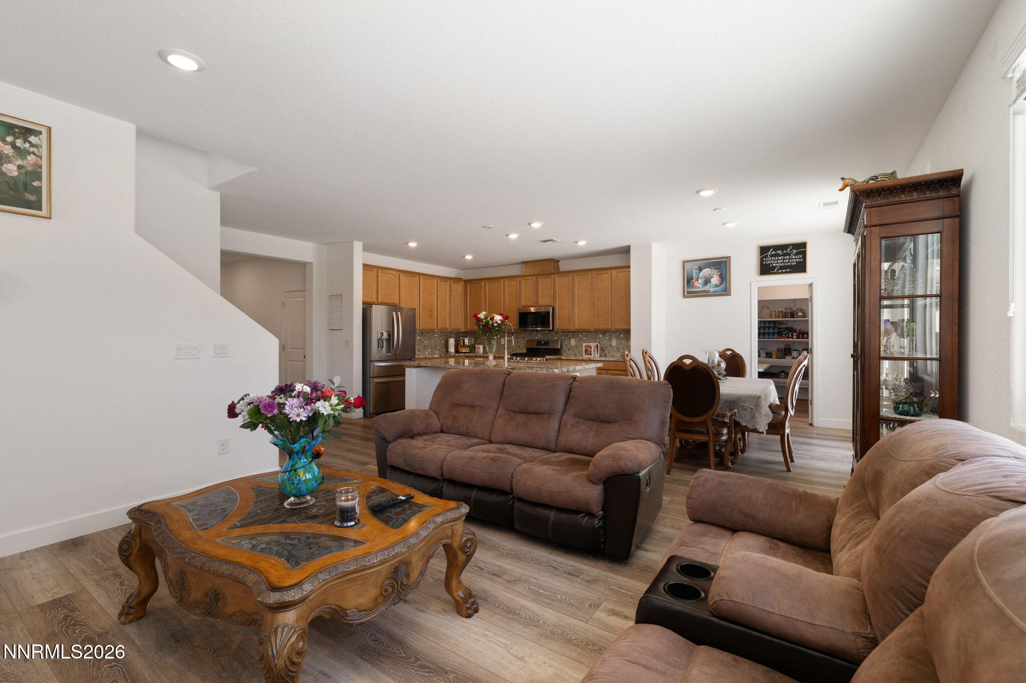 9319 Bay Court