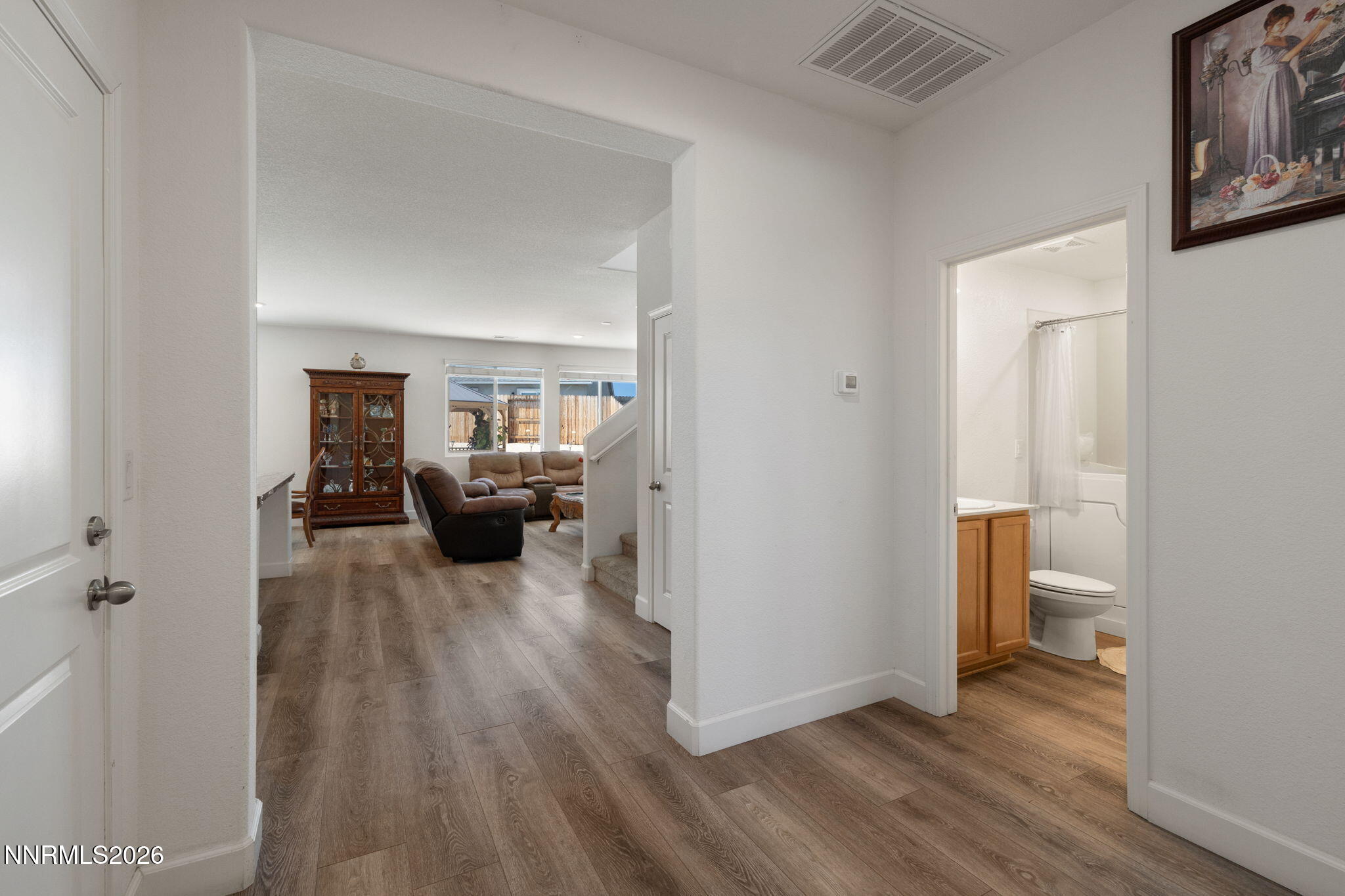 9319 Bay Court