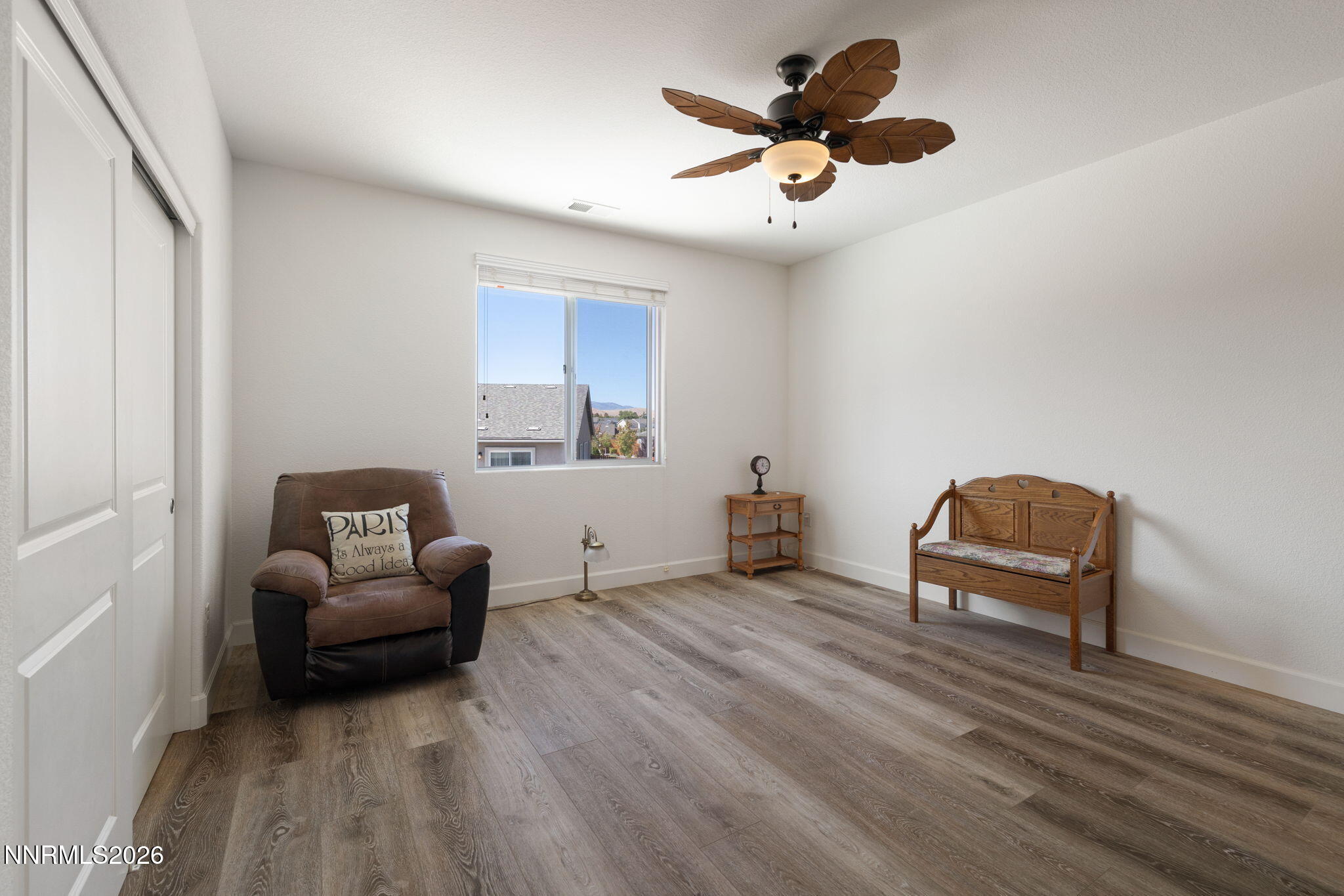 9319 Bay Court