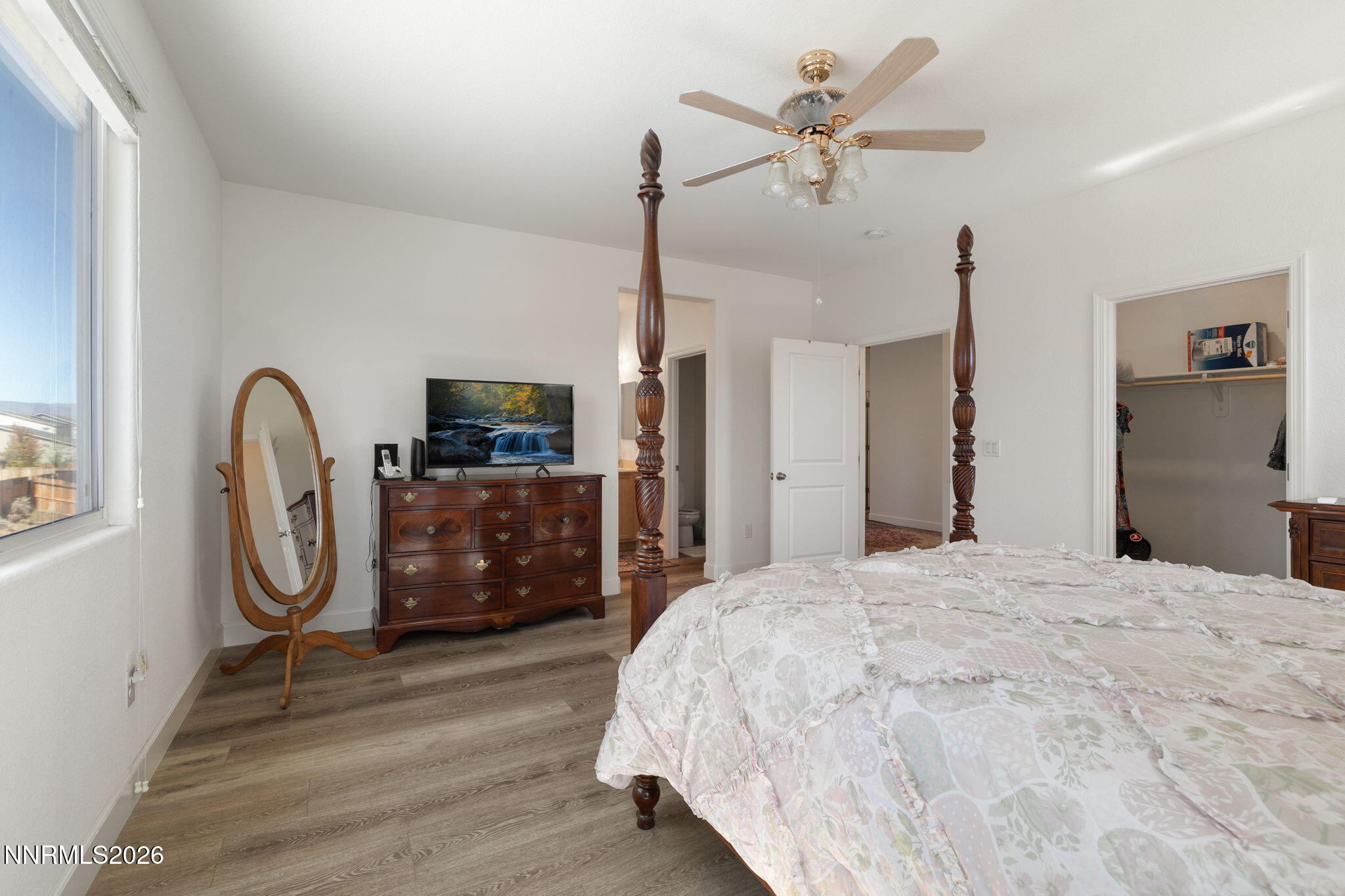 9319 Bay Court