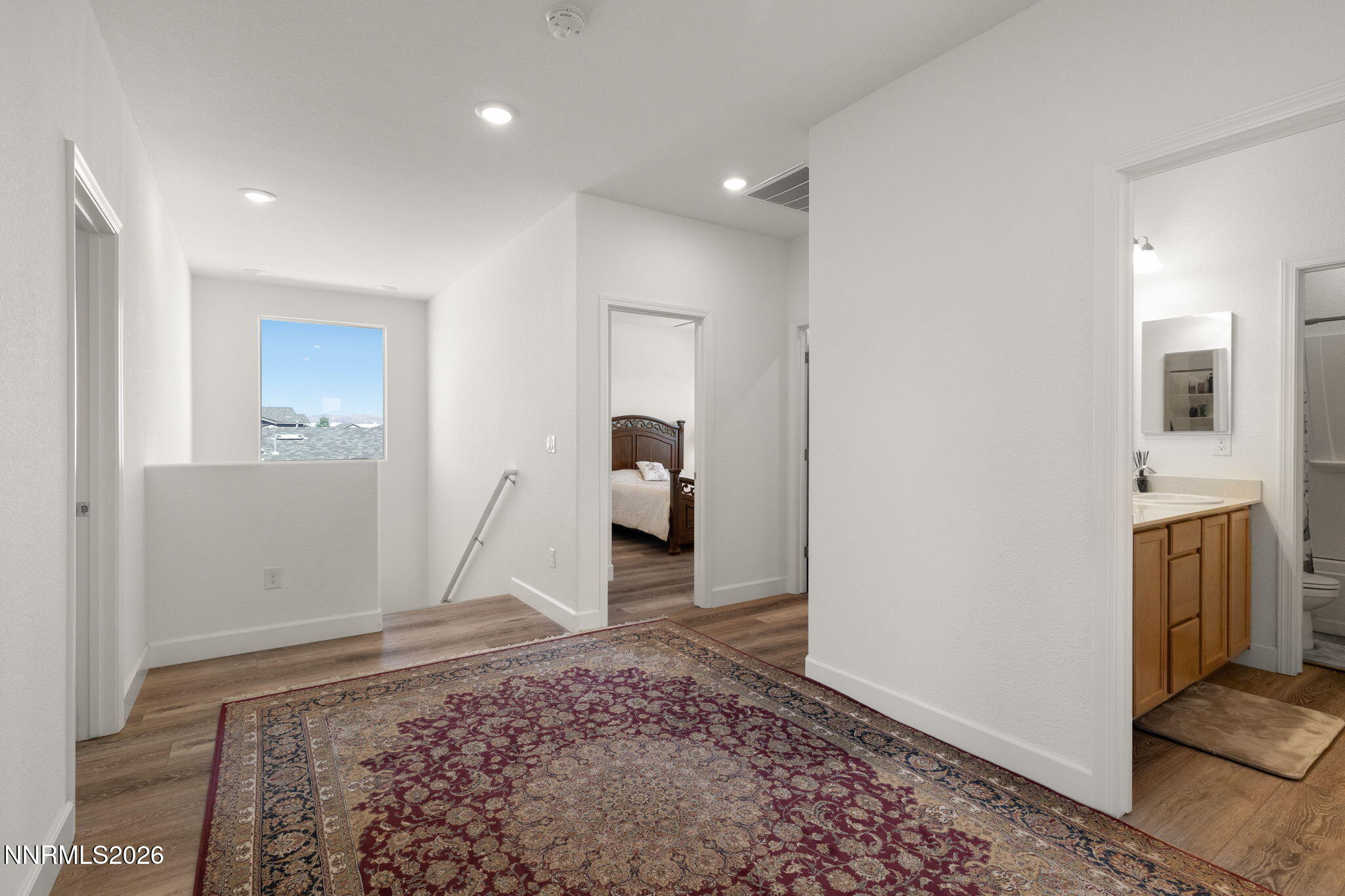 9319 Bay Court