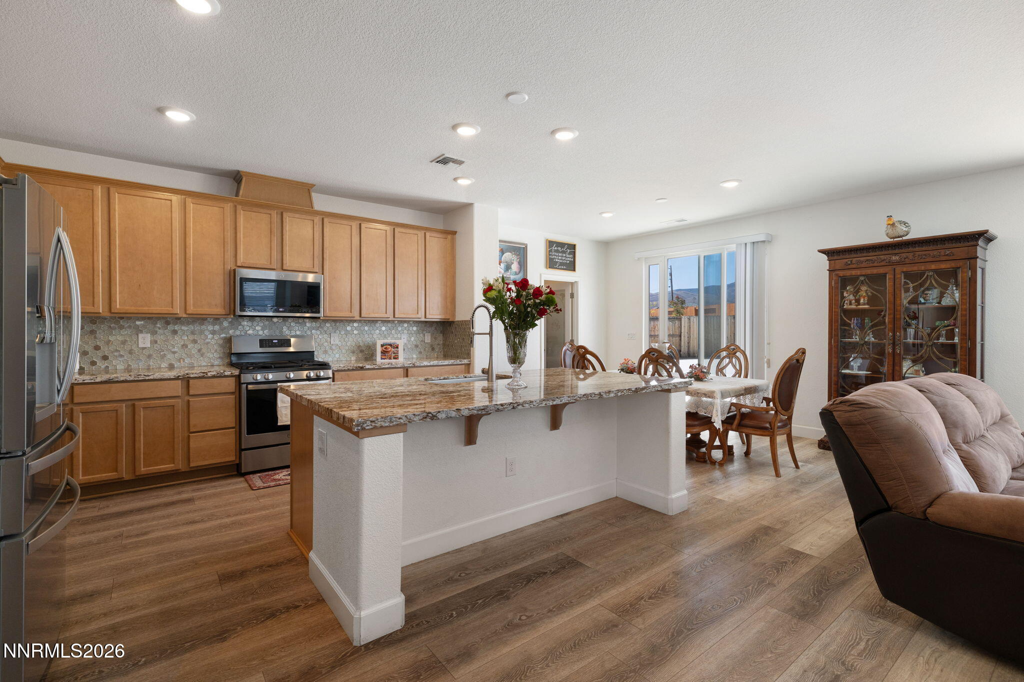 9319 Bay Court
