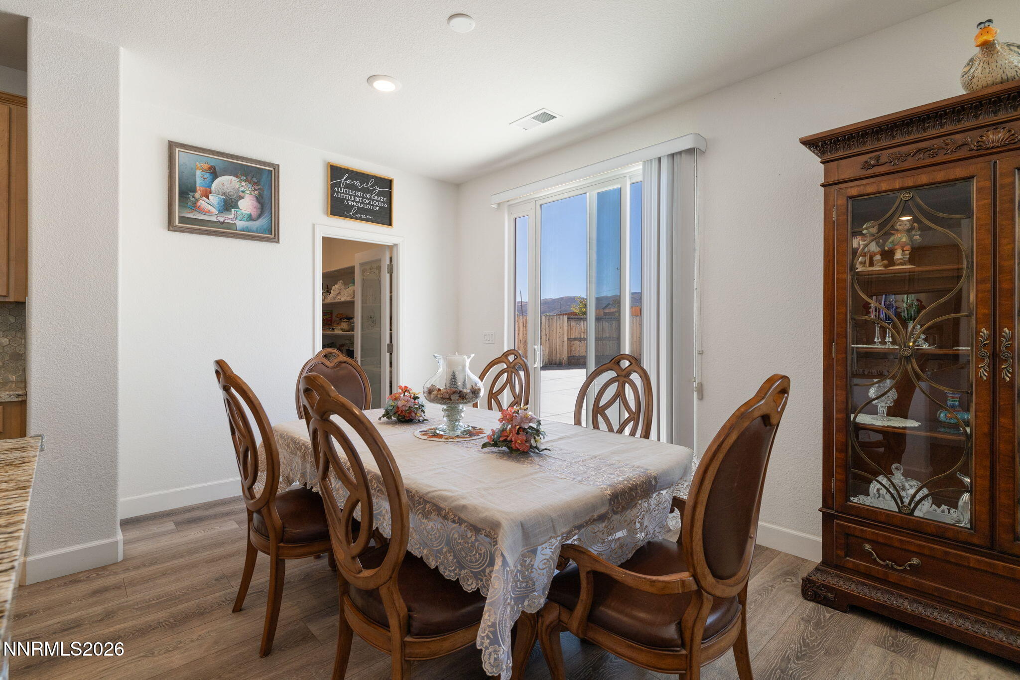 9319 Bay Court