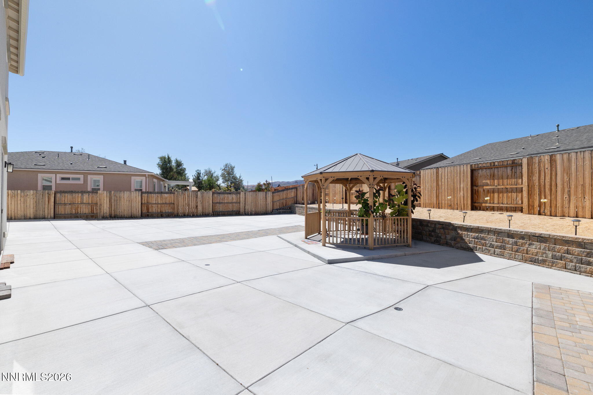 9319 Bay Court