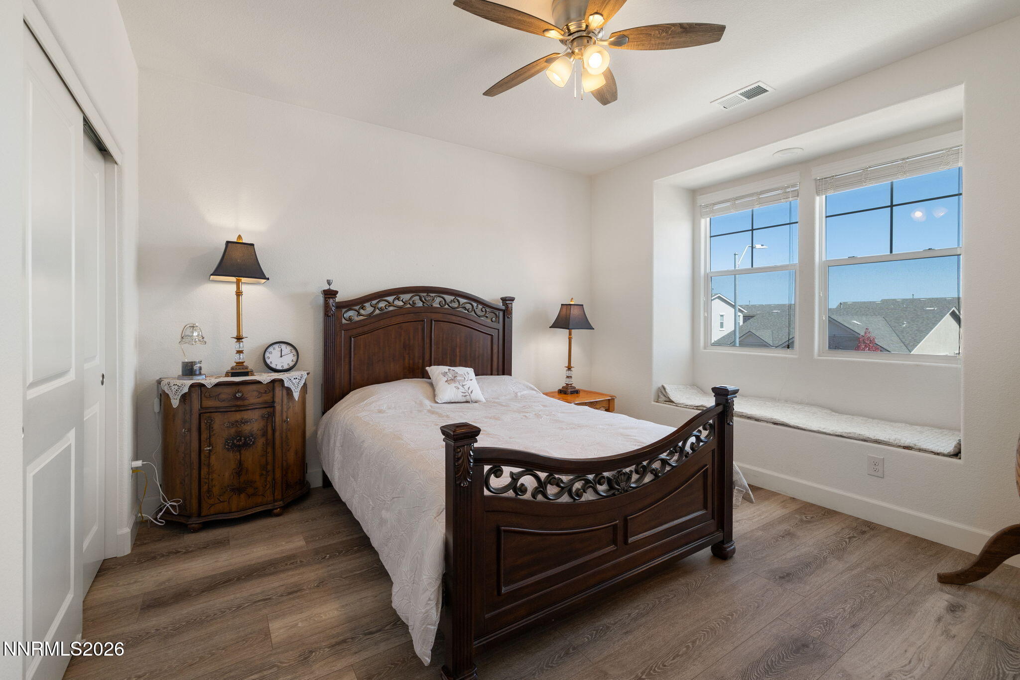 9319 Bay Court