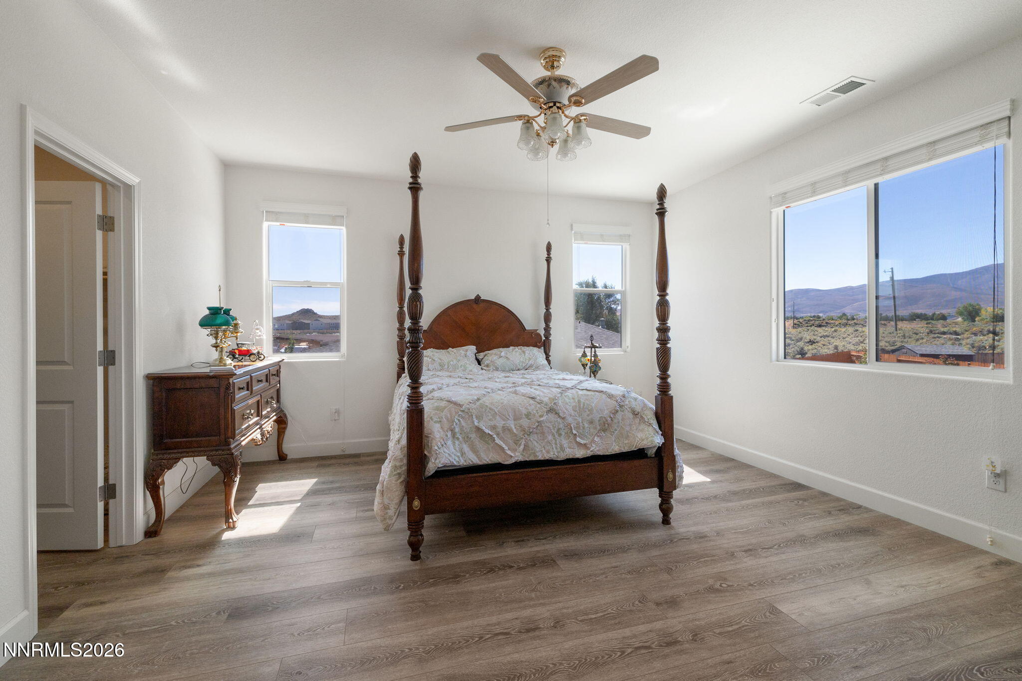 9319 Bay Court