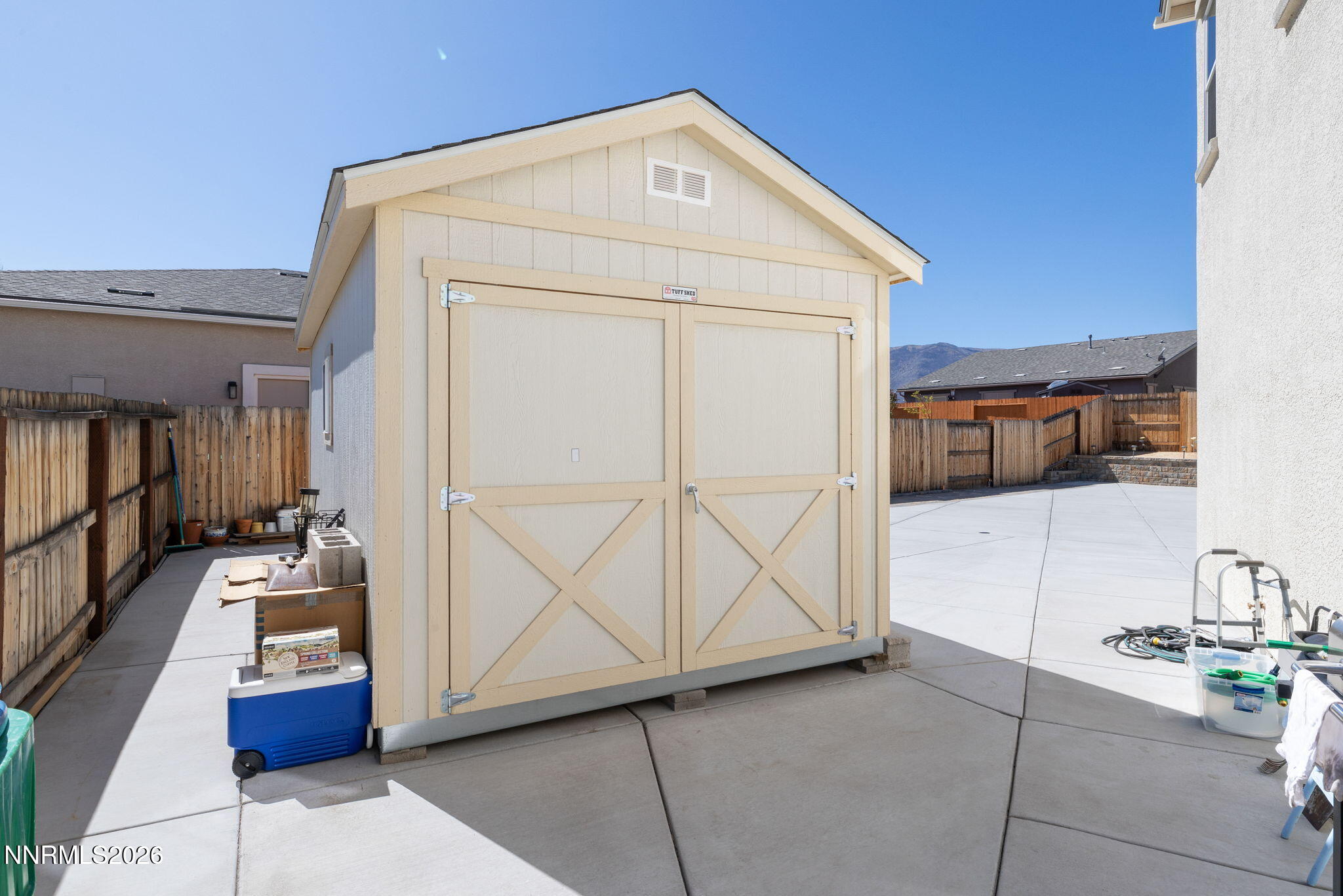 9319 Bay Court