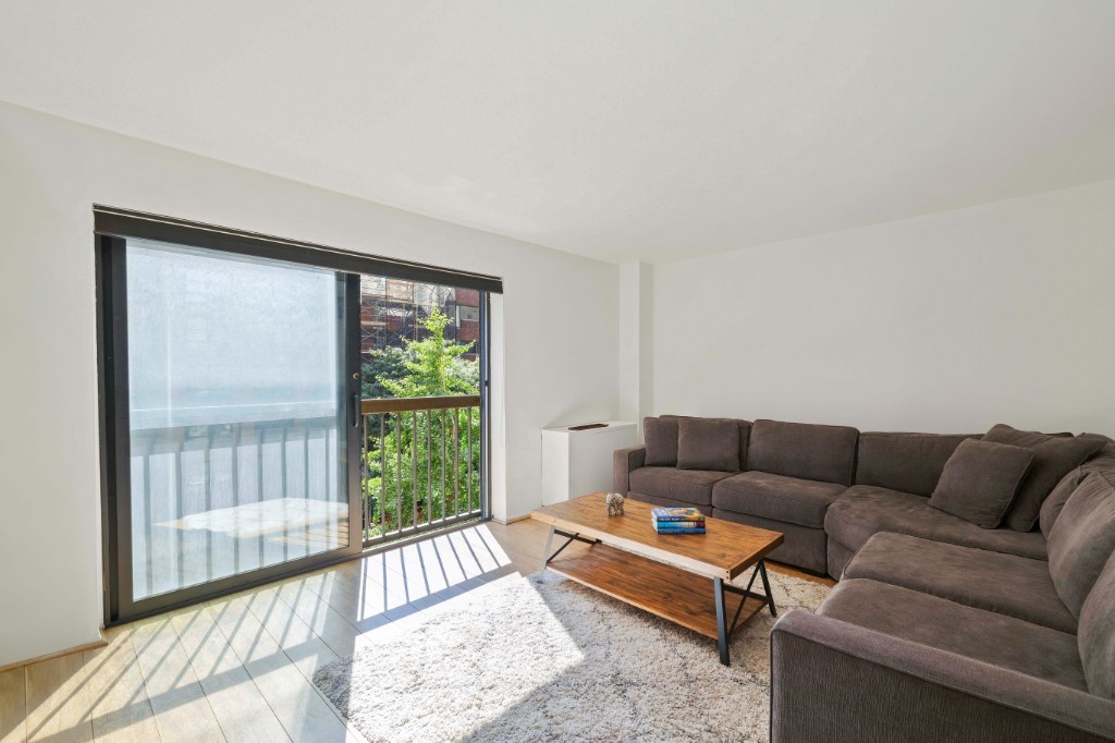 225 E 86th Street 308