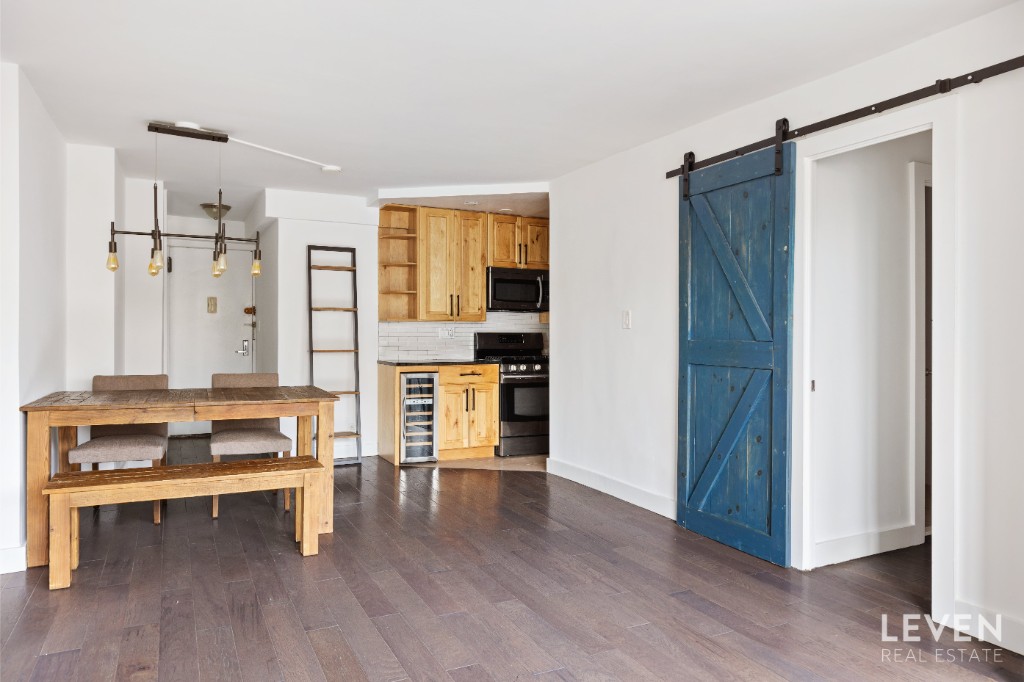 333 E 14th Street 9A