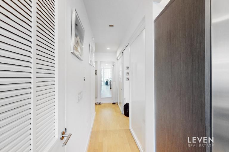 The Platinum Apt 408