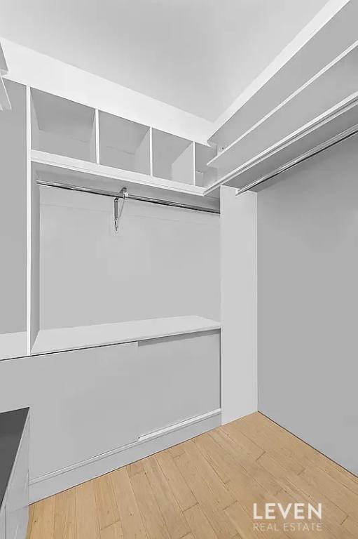 The Platinum Apt 408