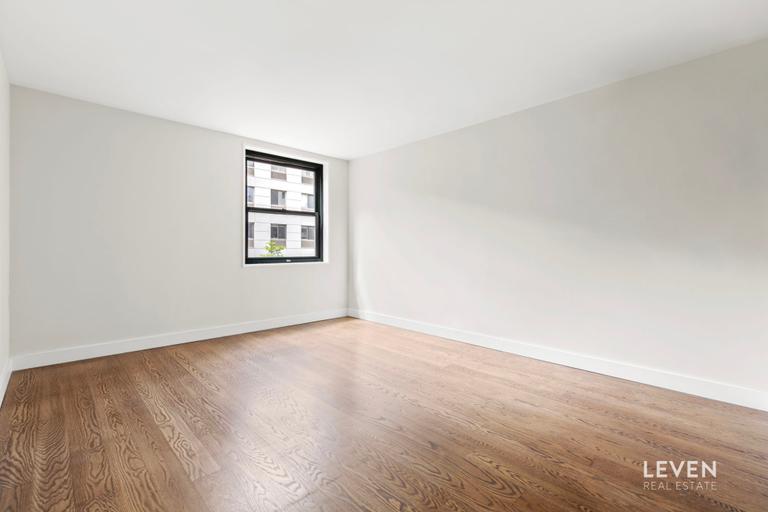 152 Bank Street 4B