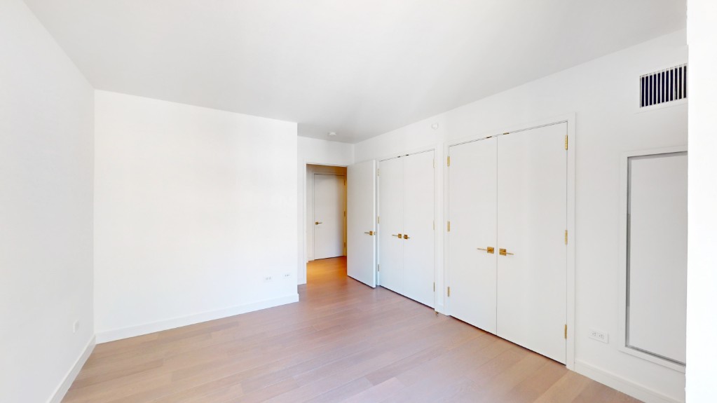 305 E 51st Street RU5A