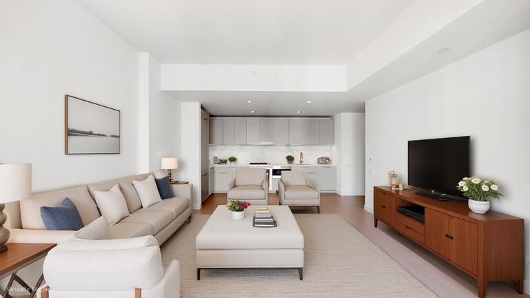 305 E 51st Street RU5A