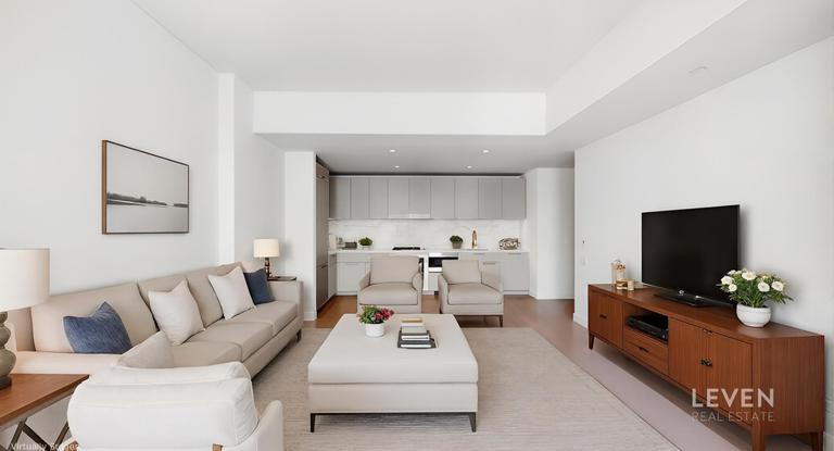 305 E 51st Street RU5A