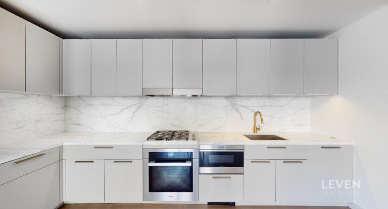 305 E 51st Street RU5A