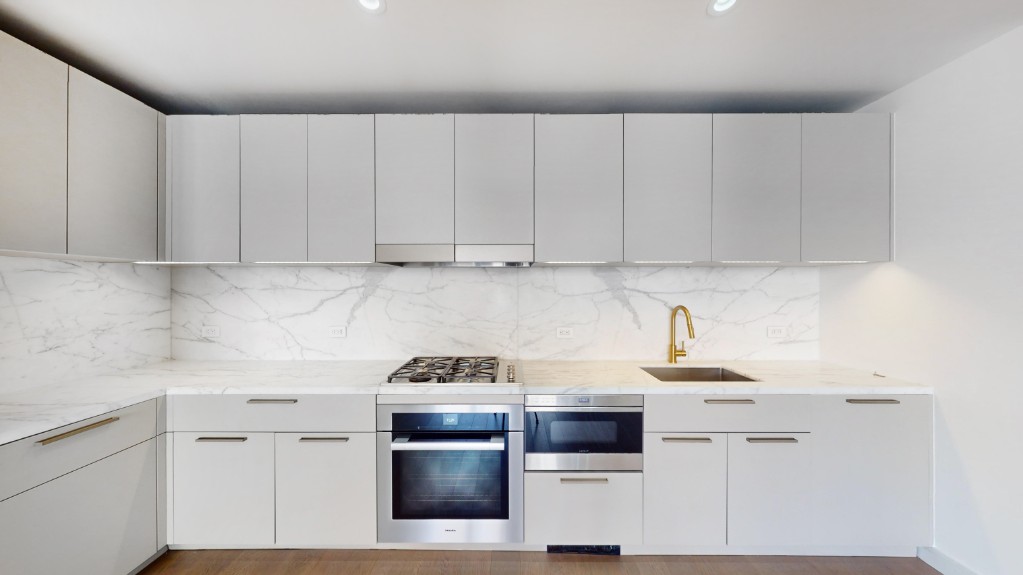 305 E 51st Street RU5A