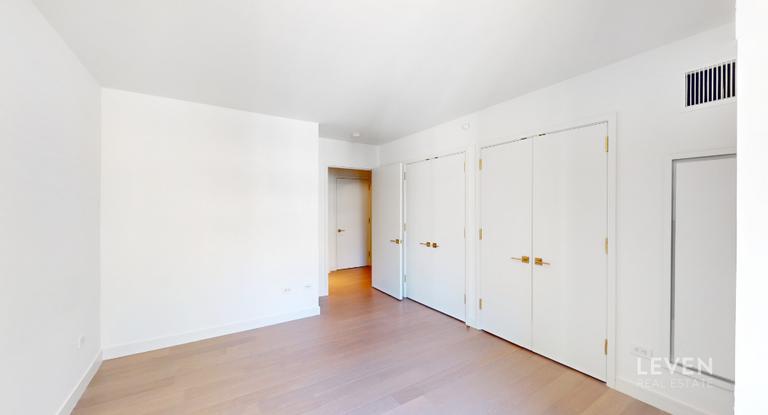 305 E 51st Street RU5A