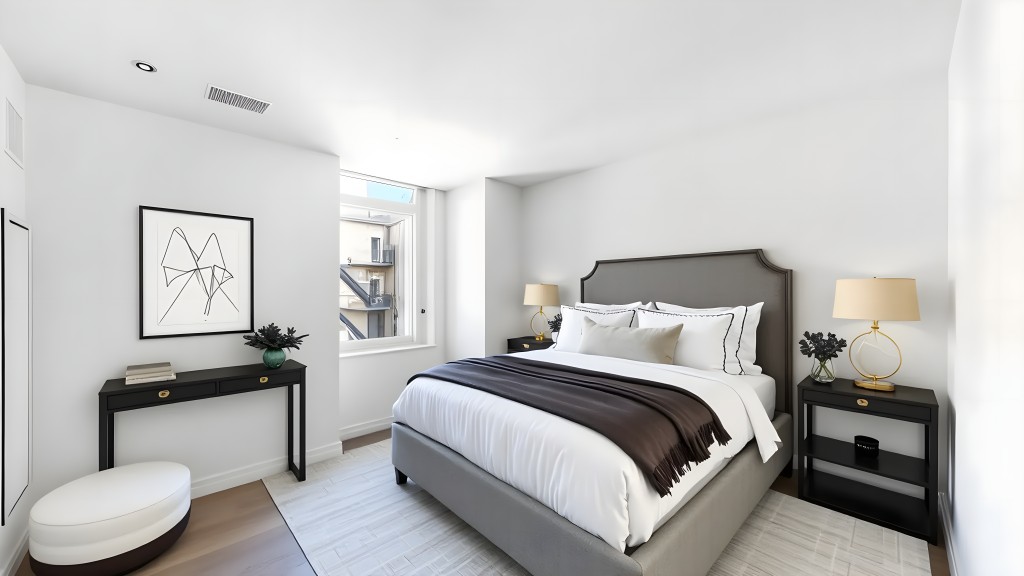 305 E 51st Street RU5A